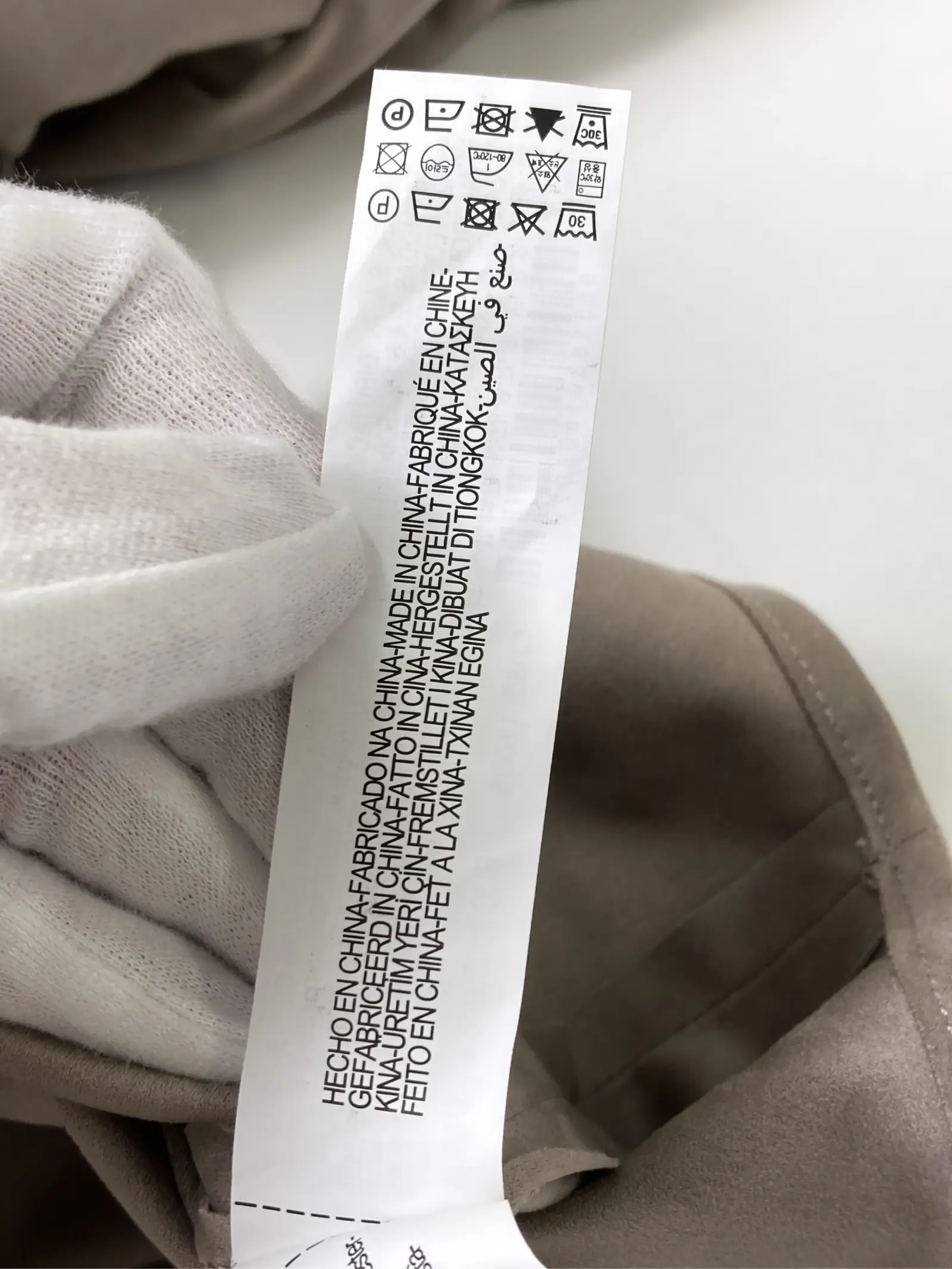 https://r2-worker.digdig.jp/product/ef391d7b-fc55-4be7-b333-7f1ddd10ed59/de06f1b1-576a-4bb4-b578-0fcc7ad94a60