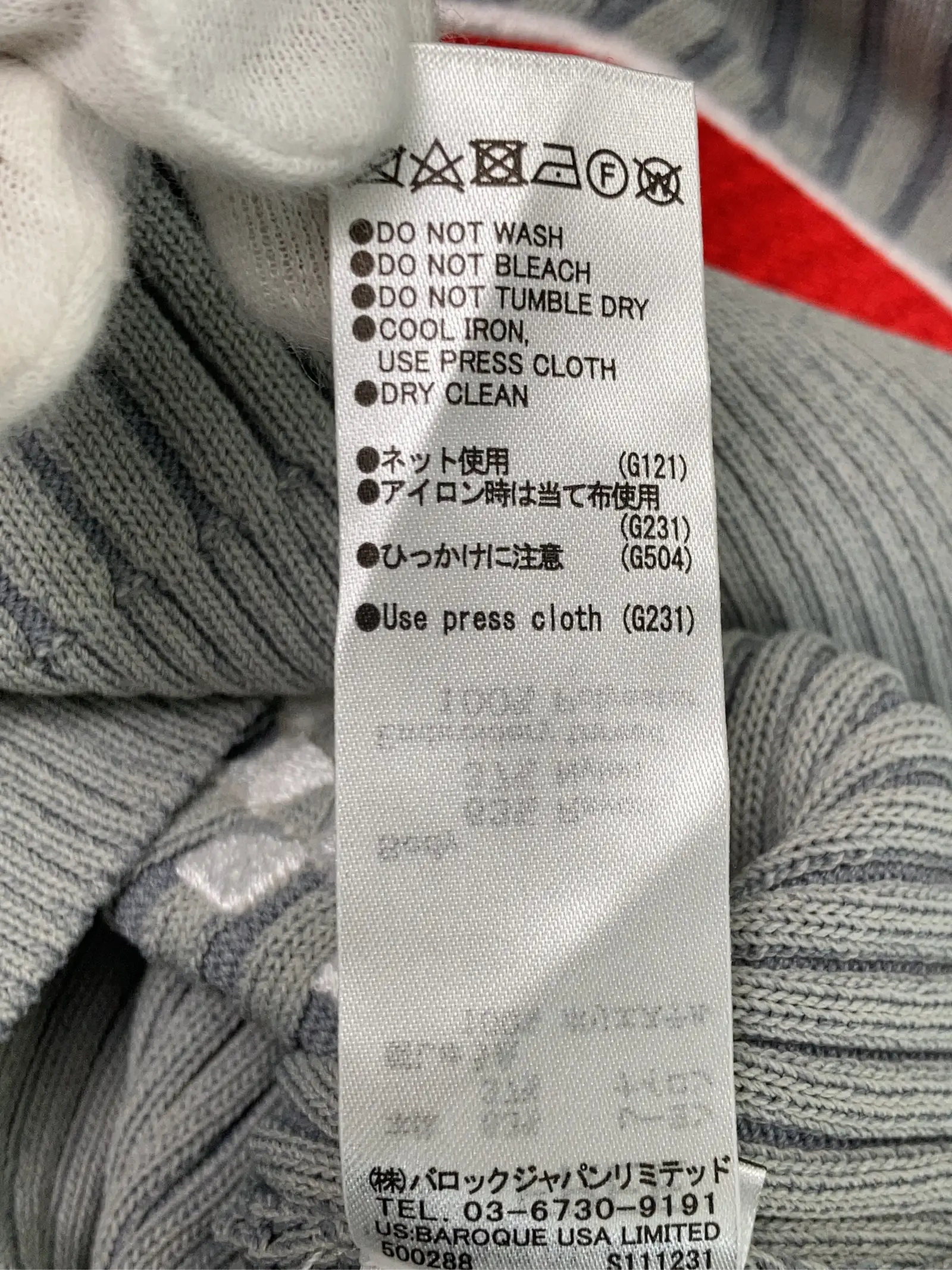 https://r2-worker.digdig.jp/product/ef399a6a-7b34-456d-966a-f34703a850bb/9518067a-11b4-4a96-aad5-295769bdbaed