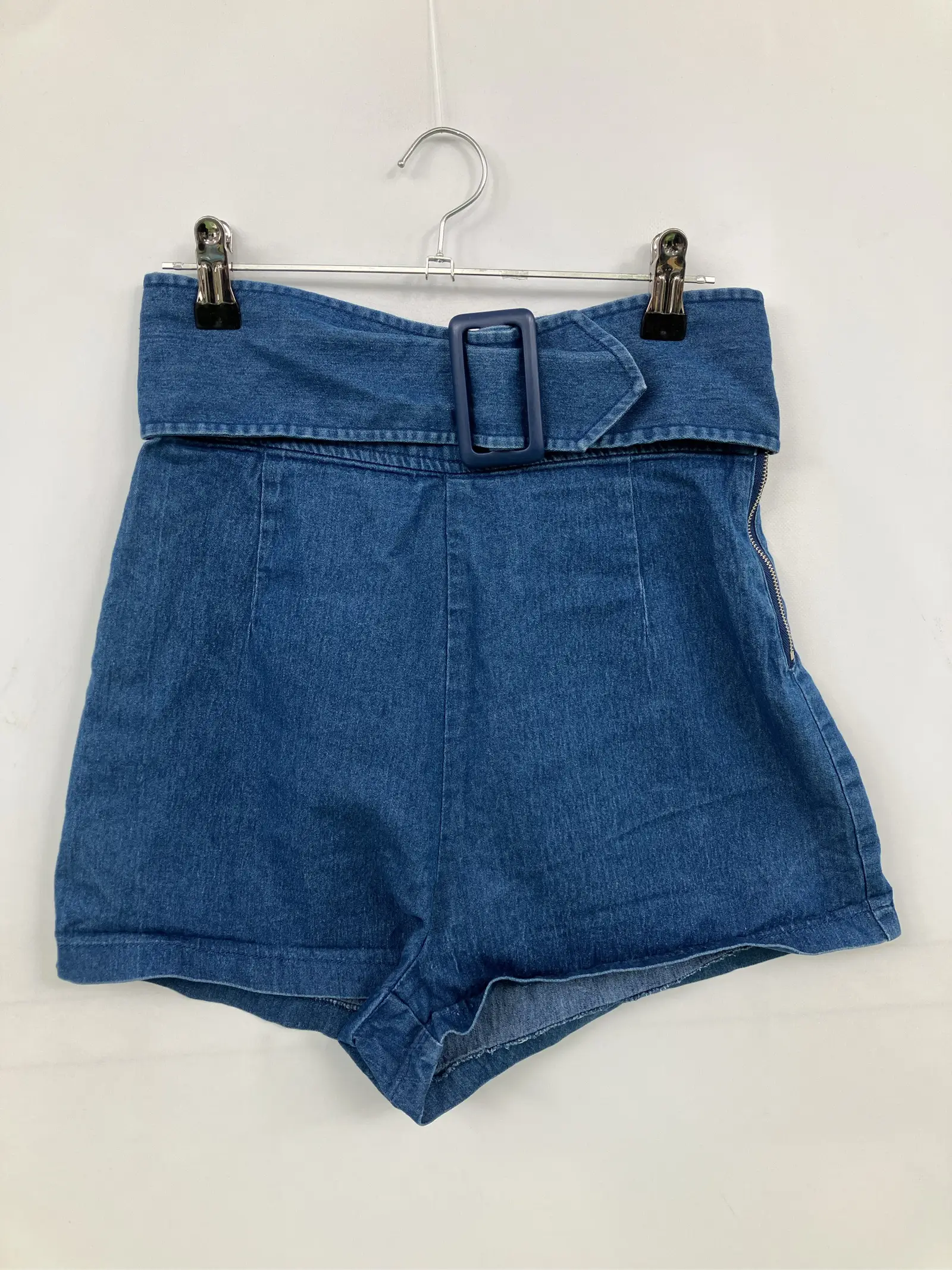https://r2-worker.digdig.jp/product/ef3b49a9-6b26-4d12-a6f1-02fbfd75f81a/cc80429b-beba-4161-8655-443687bfbbc7