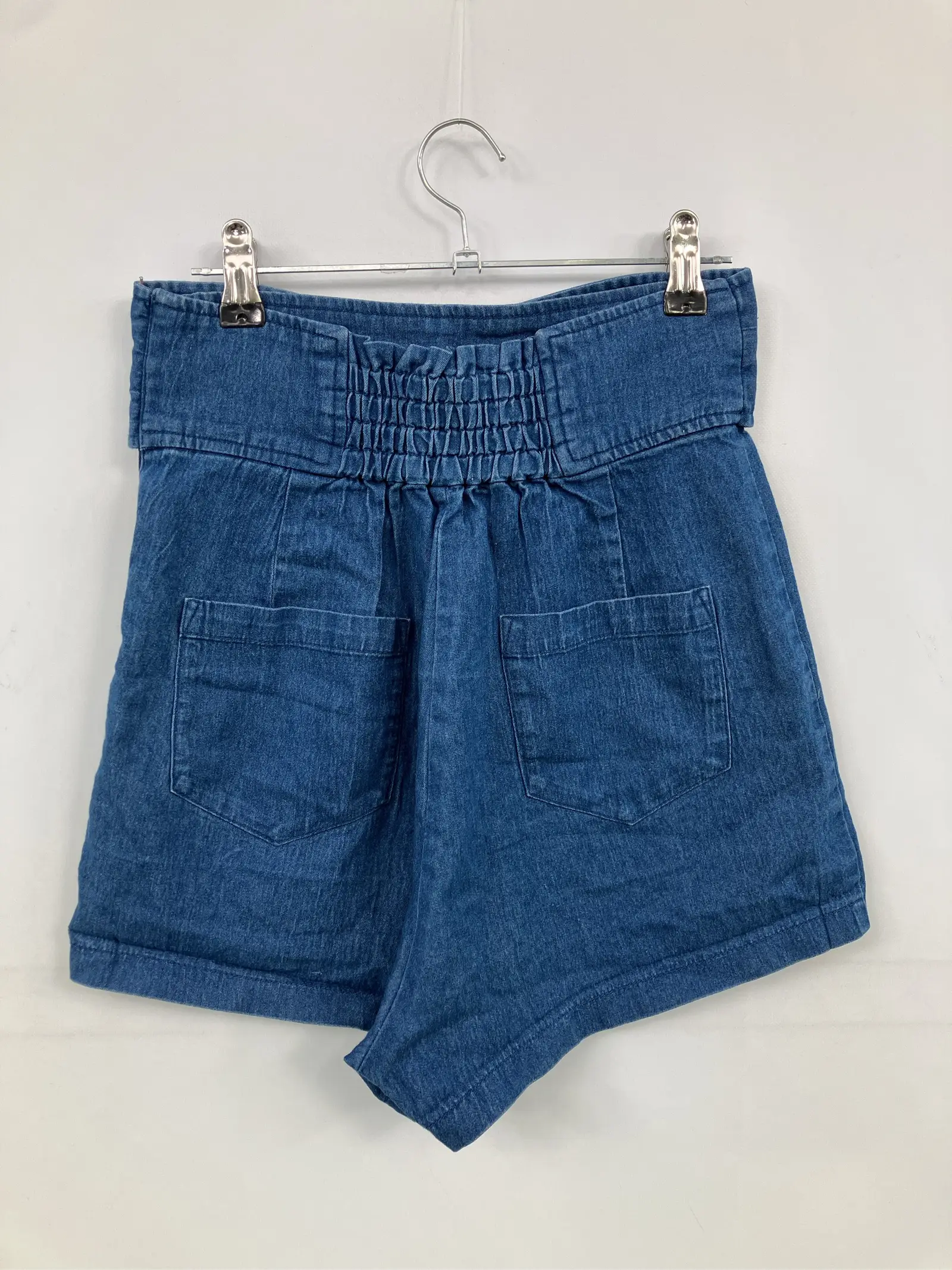 https://r2-worker.digdig.jp/product/ef3b49a9-6b26-4d12-a6f1-02fbfd75f81a/df13695a-aef4-4ccd-9a35-9505c4d50942