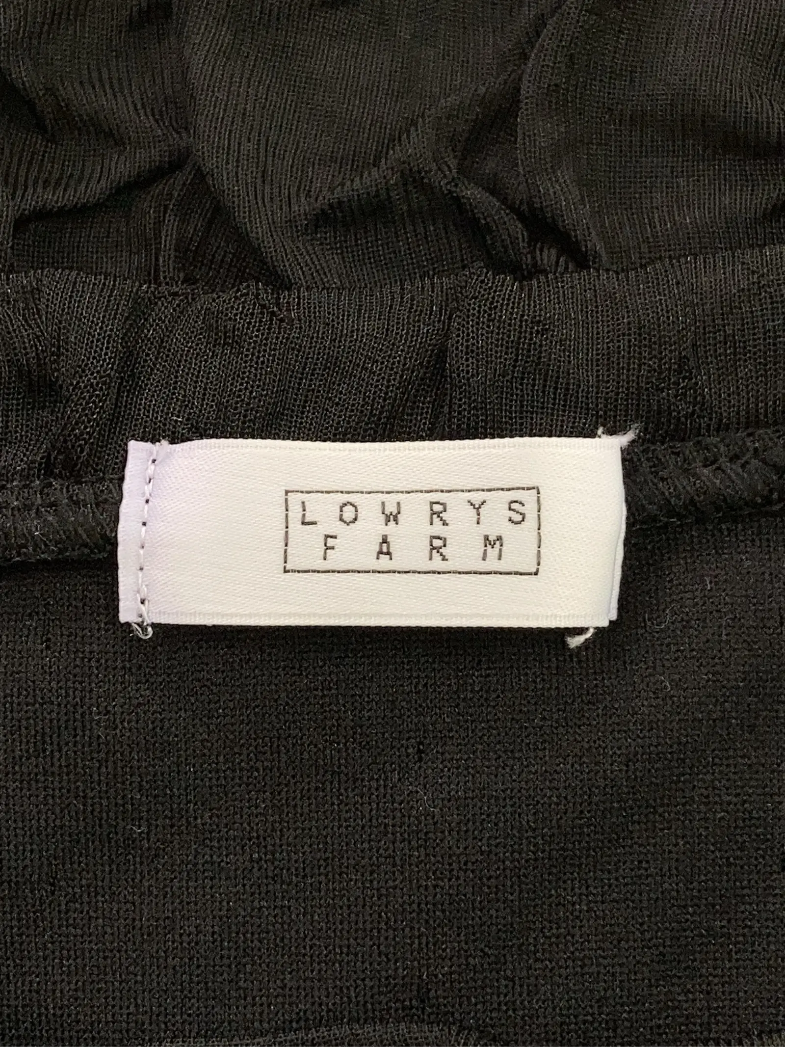 https://r2-worker.digdig.jp/product/ef3b5e06-5ee9-44dd-95cf-d35c27e20a9b/2b436d07-d547-4d68-b064-bf5103ad5c79