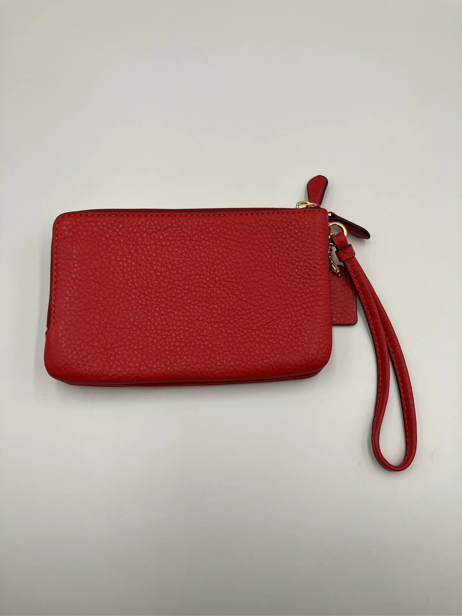 https://r2-worker.digdig.jp/product/ef3c00ce-a4cf-4679-a19f-2ea6483364cd/934916b0-5100-4f2b-a824-072a5ce6a774