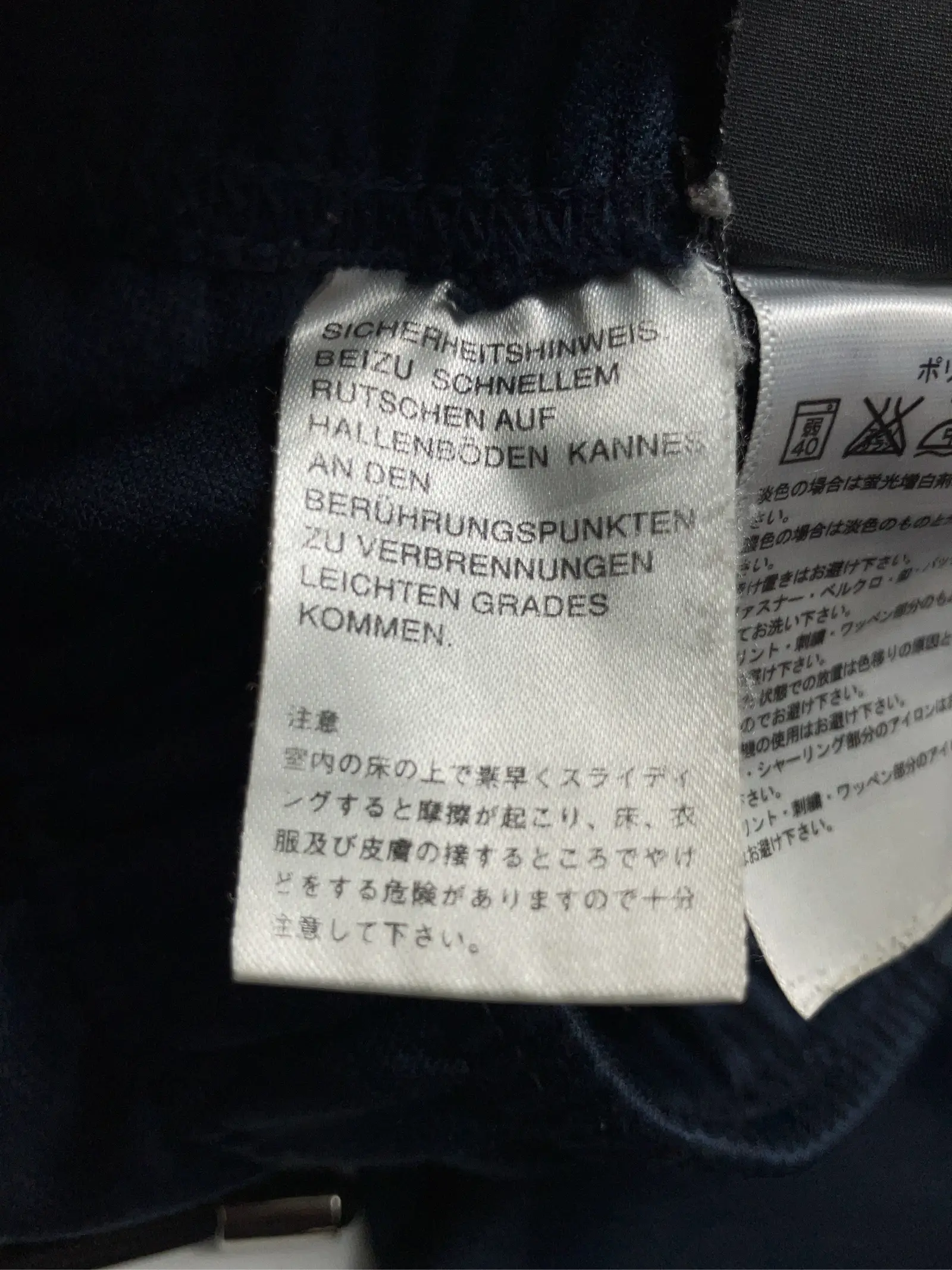 https://r2-worker.digdig.jp/product/ef3cb3b7-67b8-4ce7-832d-e4211698987d/364119f9-ea74-4fa8-bfb0-80268c882b3a
