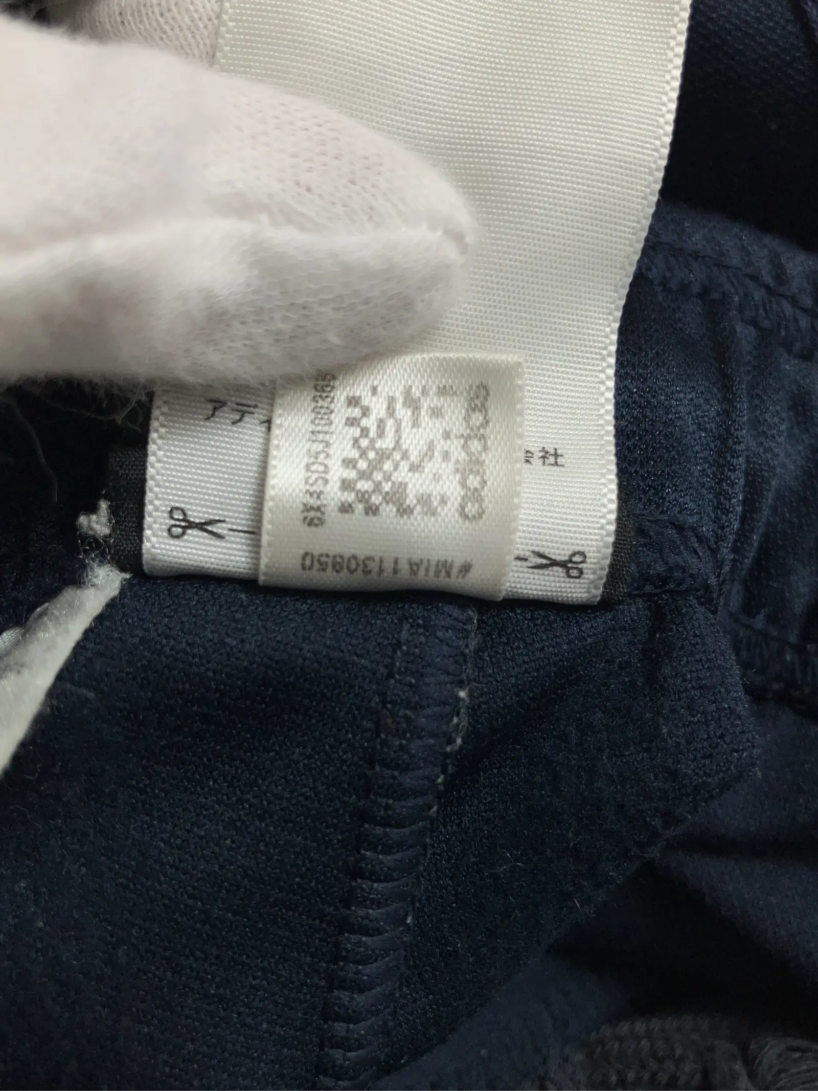 https://r2-worker.digdig.jp/product/ef3cb3b7-67b8-4ce7-832d-e4211698987d/5c598362-4cf0-42cb-9582-398c669a2230