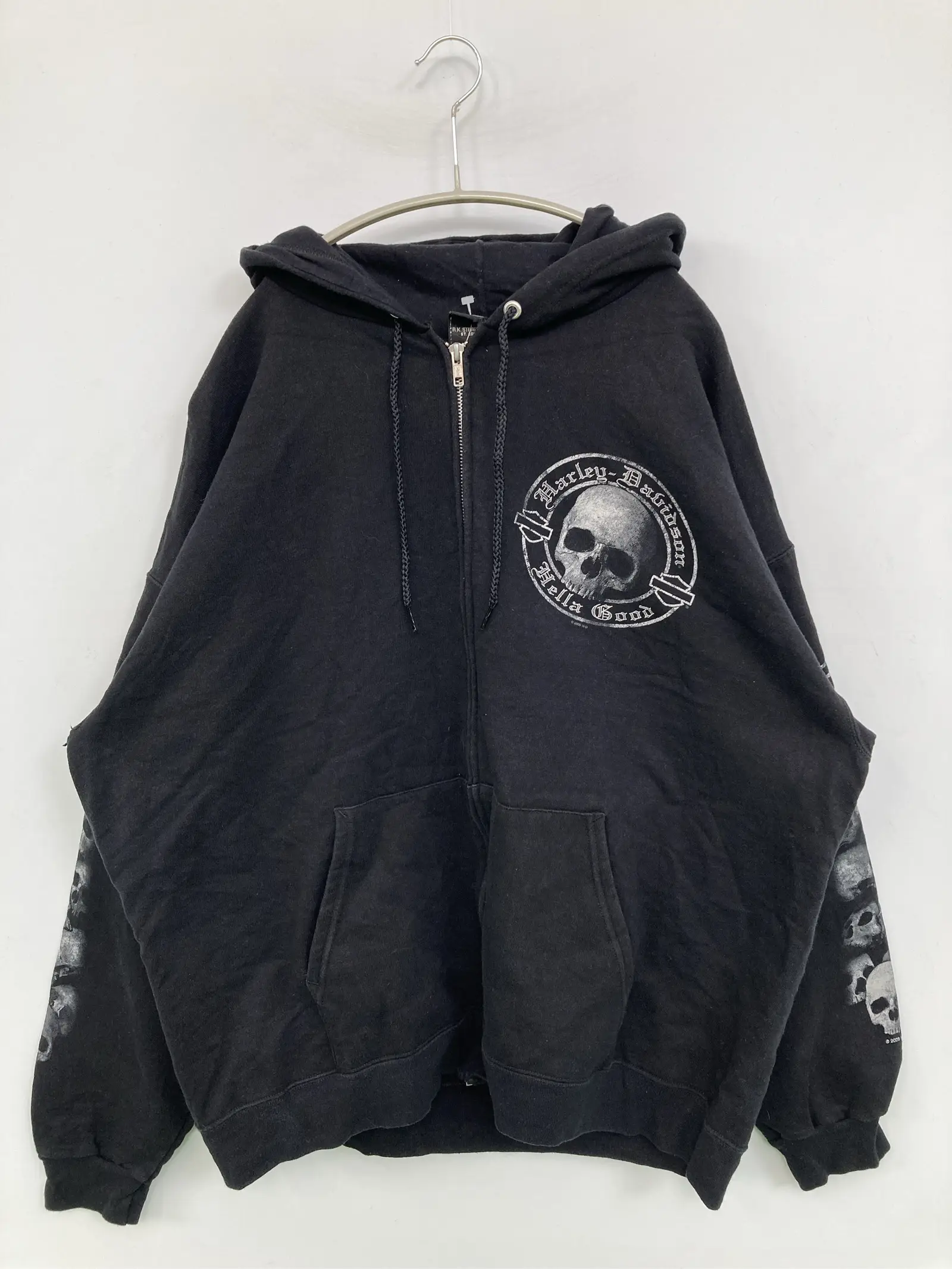 https://r2-worker.digdig.jp/product/ef3f7ce4-289a-4cf3-8518-8847292b993c/d011fefd-74d1-4d69-83a7-eb3321f9963a