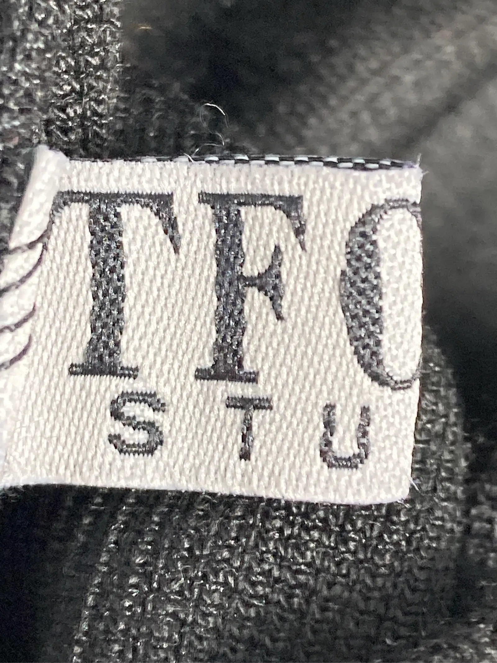https://r2-worker.digdig.jp/product/ef414f4f-5d76-42a6-8ad5-3e5f17422722/9e07dd0d-4764-4139-a96e-265df4cea19d