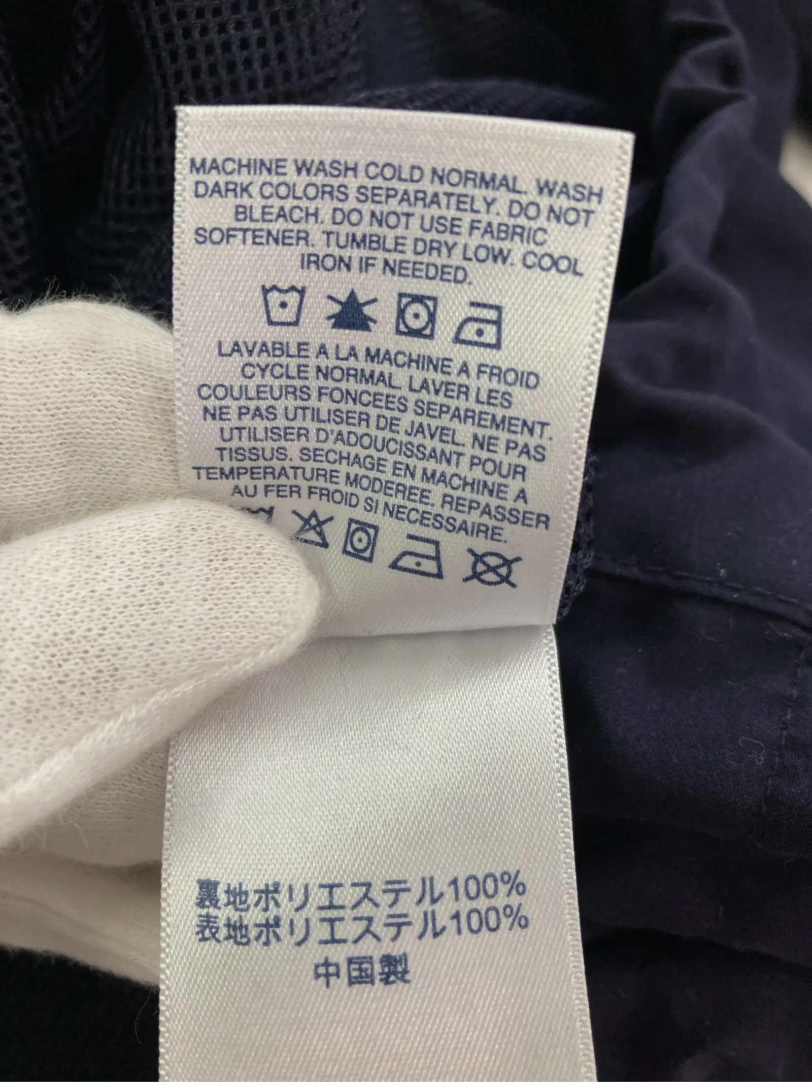 https://r2-worker.digdig.jp/product/ef42164e-cb82-420d-b3d6-24ab42d38dc1/05443c93-2efe-4bd5-9a1c-d67d06898133