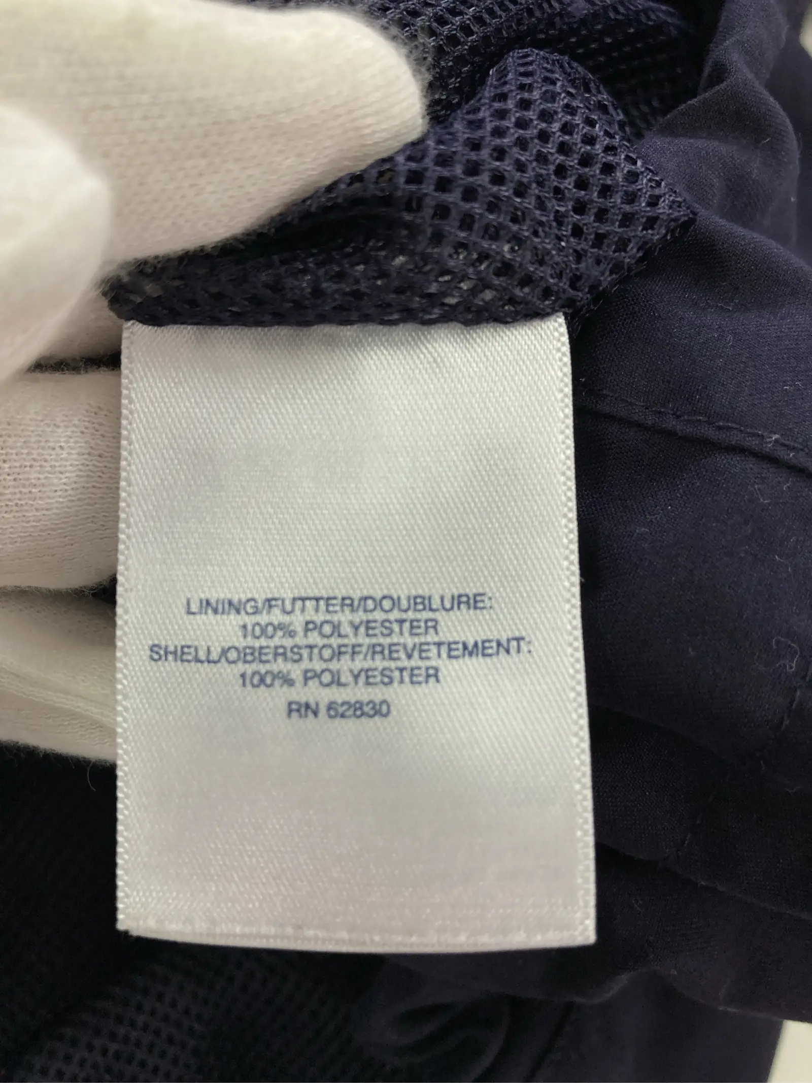 https://r2-worker.digdig.jp/product/ef42164e-cb82-420d-b3d6-24ab42d38dc1/403df1f9-df84-49a3-bda9-36b6cbf70ad6
