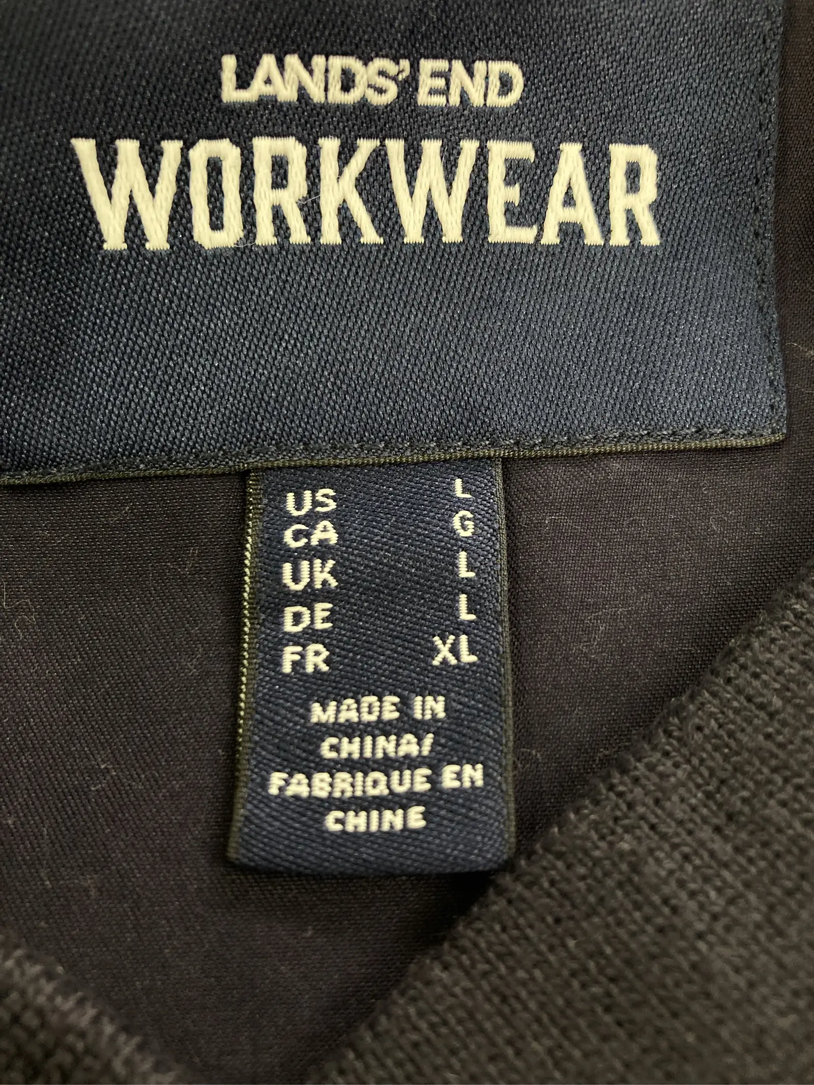 https://r2-worker.digdig.jp/product/ef42164e-cb82-420d-b3d6-24ab42d38dc1/ad0fd36e-b316-4d12-b53f-e0fe76cd8d99