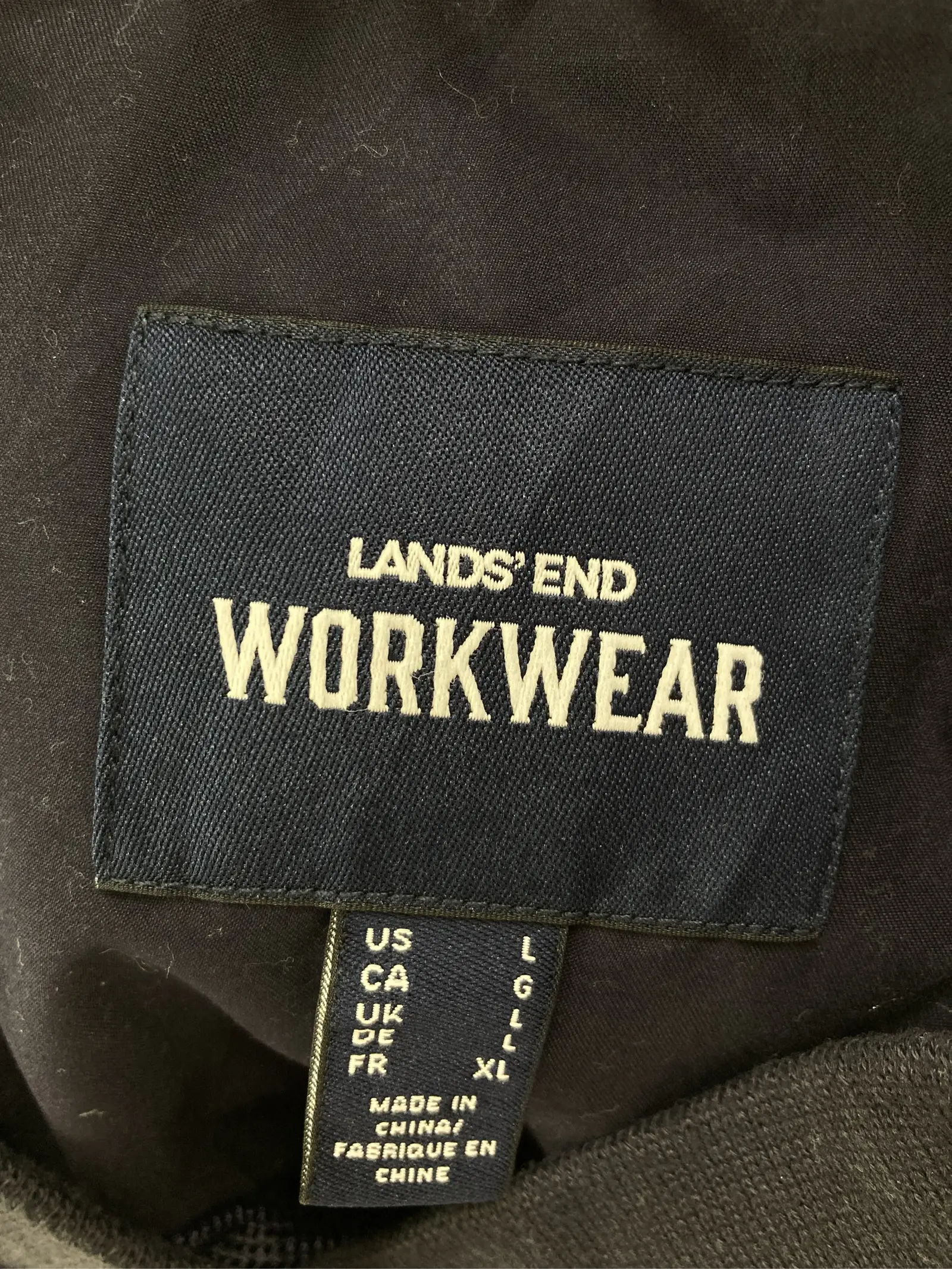 https://r2-worker.digdig.jp/product/ef42164e-cb82-420d-b3d6-24ab42d38dc1/ad63b484-b45a-4274-adca-0ff52619fd5c
