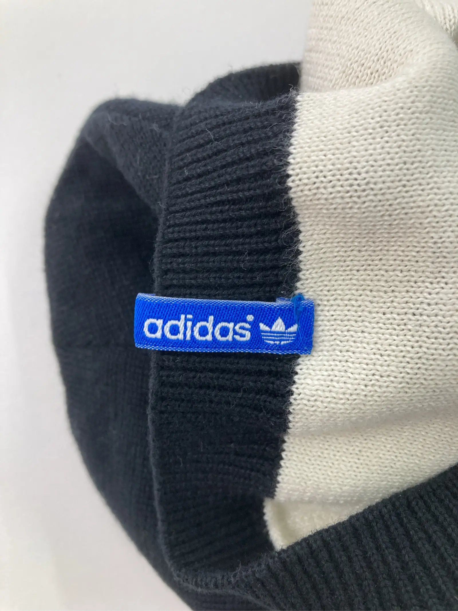 https://r2-worker.digdig.jp/product/ef42b64e-4c8d-457f-9c3c-40739d3382d1/6d9cd4fa-e25b-4259-8869-8cbc444096f4