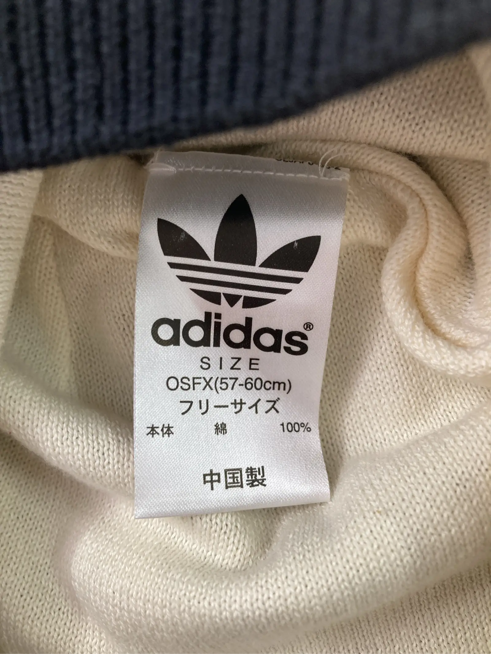 https://r2-worker.digdig.jp/product/ef42b64e-4c8d-457f-9c3c-40739d3382d1/70667cda-7df4-4966-9729-66463b62441e