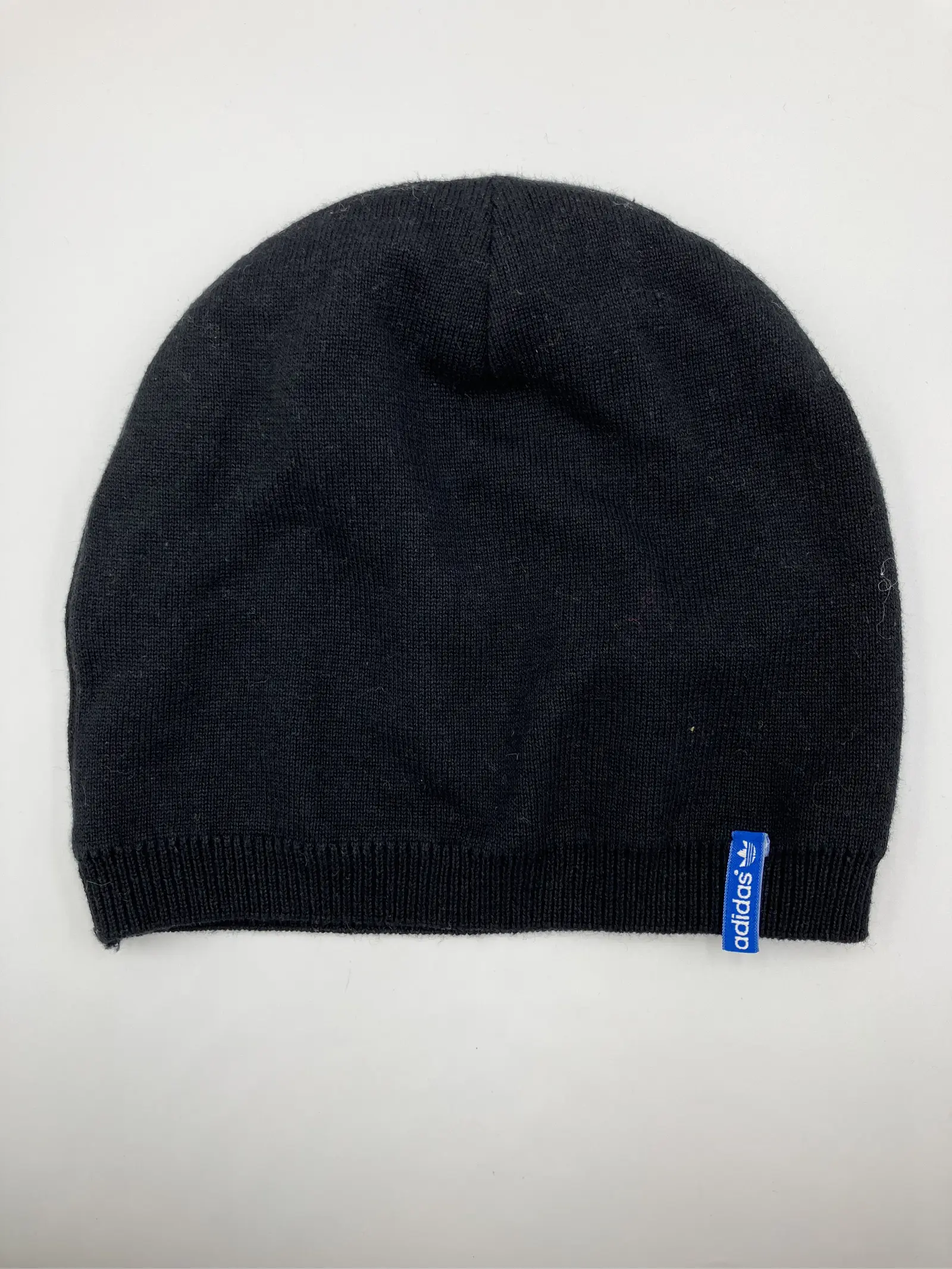 https://r2-worker.digdig.jp/product/ef42b64e-4c8d-457f-9c3c-40739d3382d1/70f8be67-f18f-4366-8968-779f0acd4c56