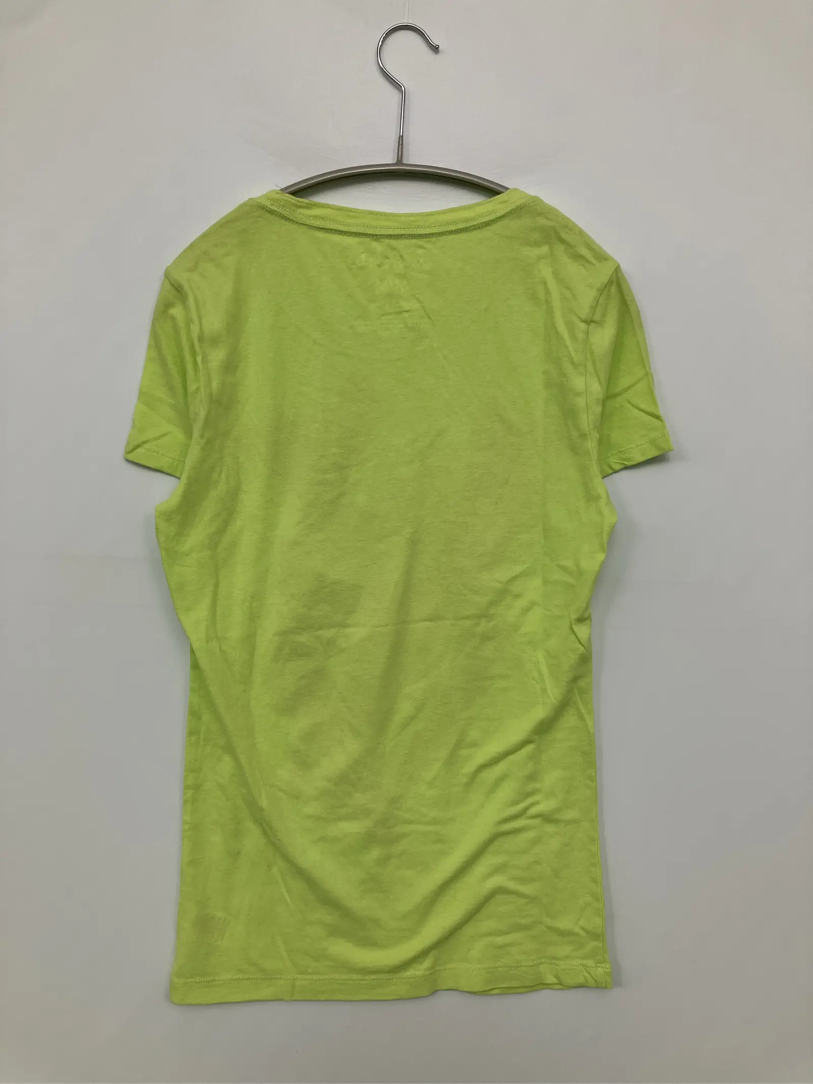 https://r2-worker.digdig.jp/product/ef448ca9-e78f-4164-9a32-7ae089516123/a0753db6-fc33-4848-9346-68f609ea6f3b