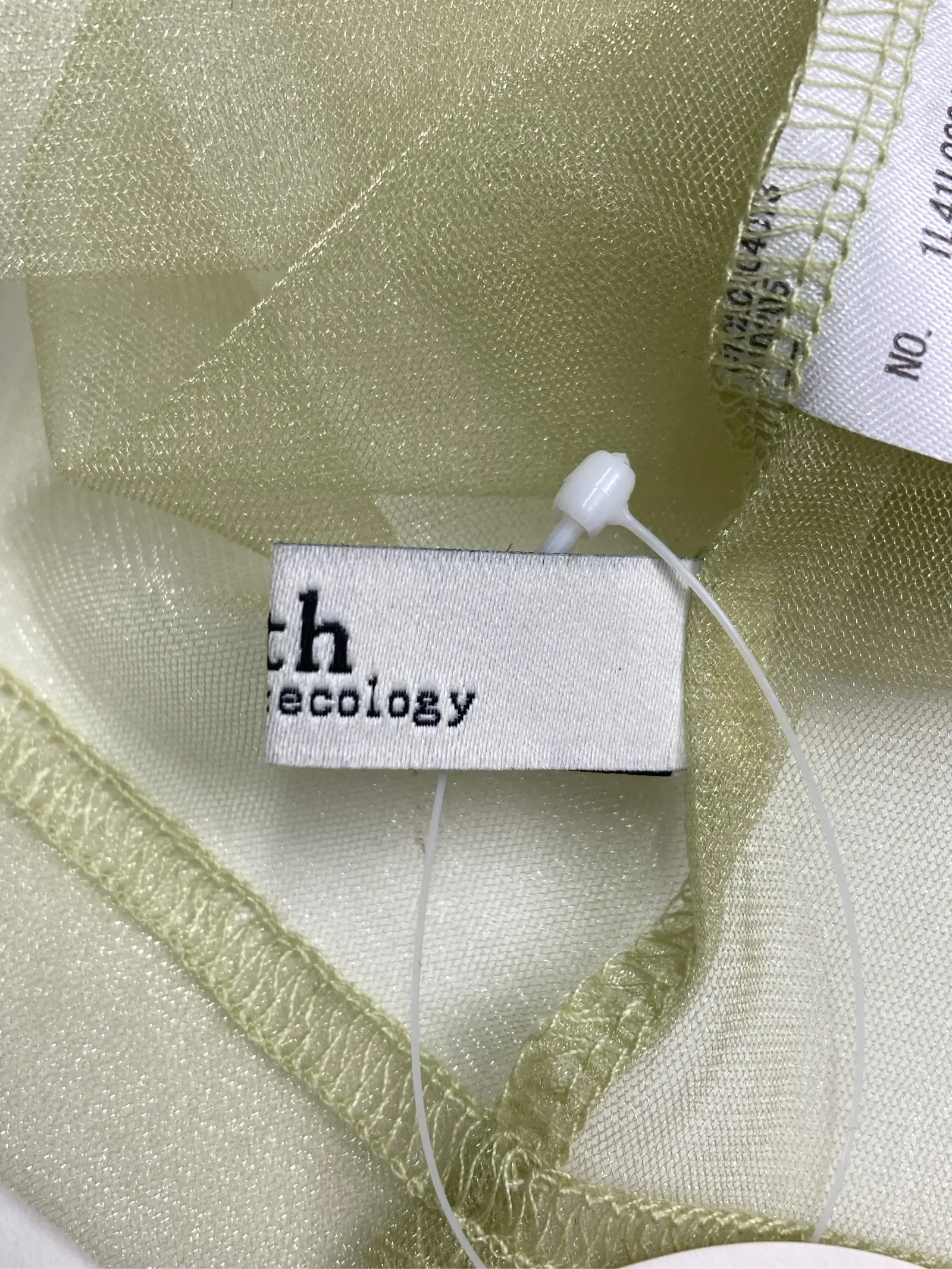 https://r2-worker.digdig.jp/product/ef4533be-be69-4c88-a980-0075329a474d/46f33744-c349-4c1c-ab21-aed1b82dca4b