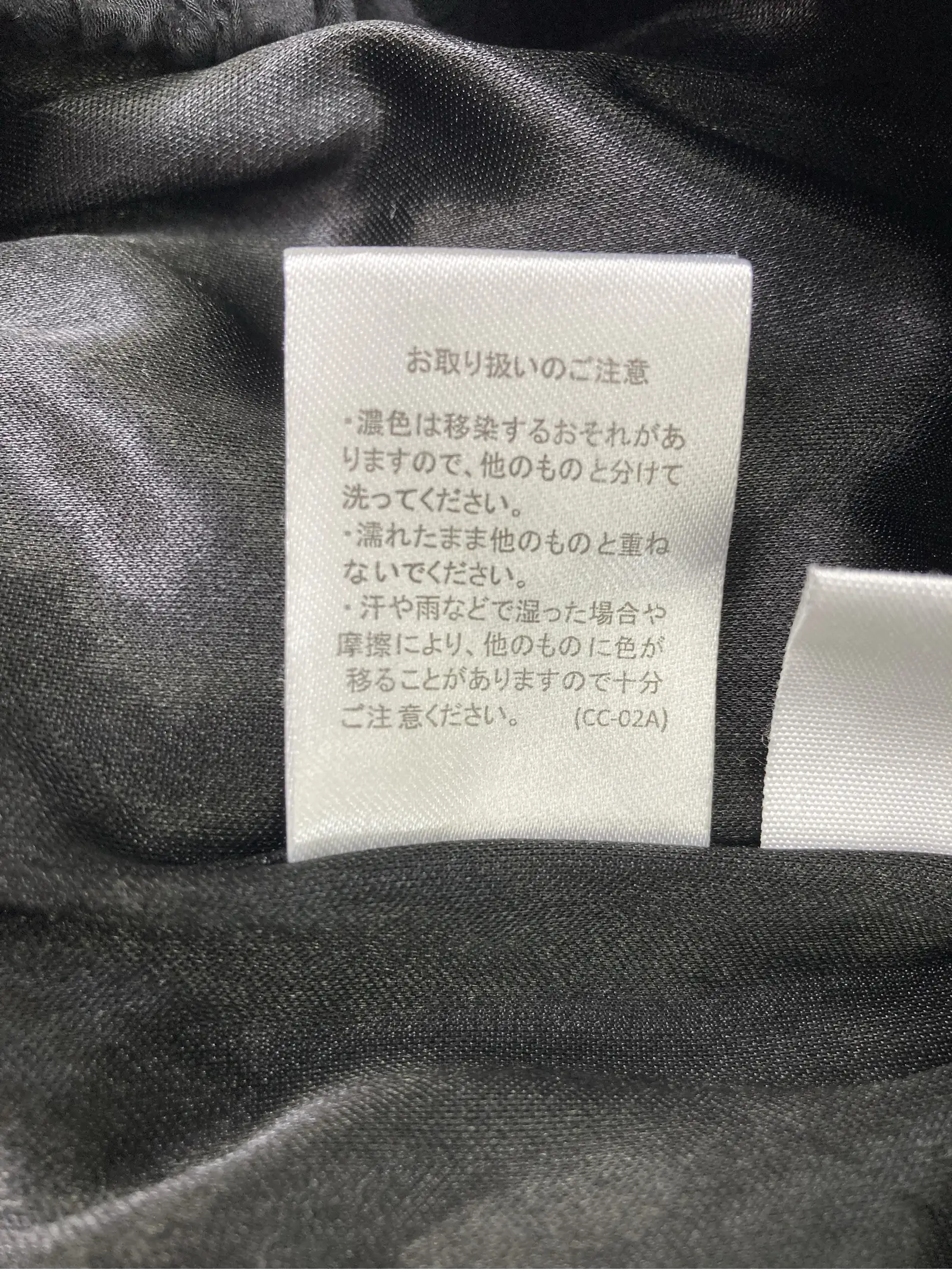 https://r2-worker.digdig.jp/product/ef45dacb-c9d9-4cb0-8506-fd94bd1a4b4c/5b442adb-28c6-4ec7-aa26-454fdc9b6cf5