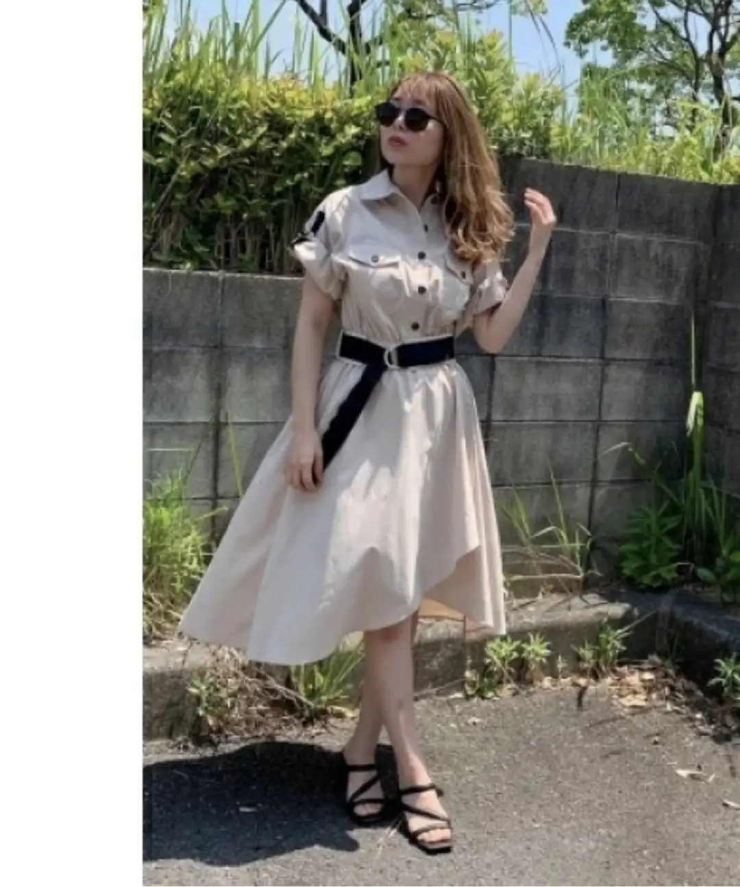 https://r2-worker.digdig.jp/product/ef464473-413c-46c6-a8bc-81294d289fd8/22c73caf-d271-4579-8e1c-6a64d5660083