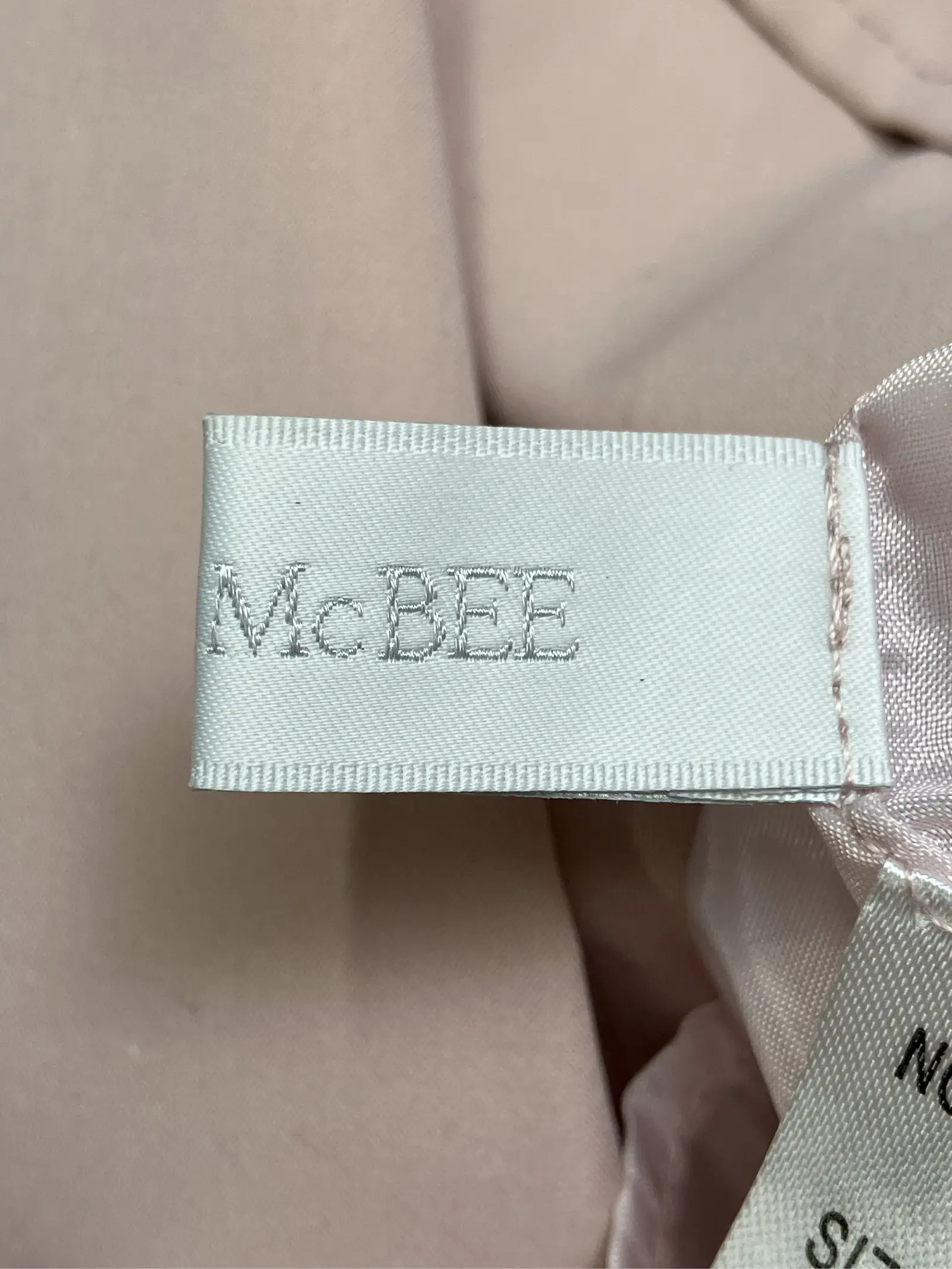 https://r2-worker.digdig.jp/product/ef464473-413c-46c6-a8bc-81294d289fd8/291bcb01-b99d-46fb-809c-f37eae451623