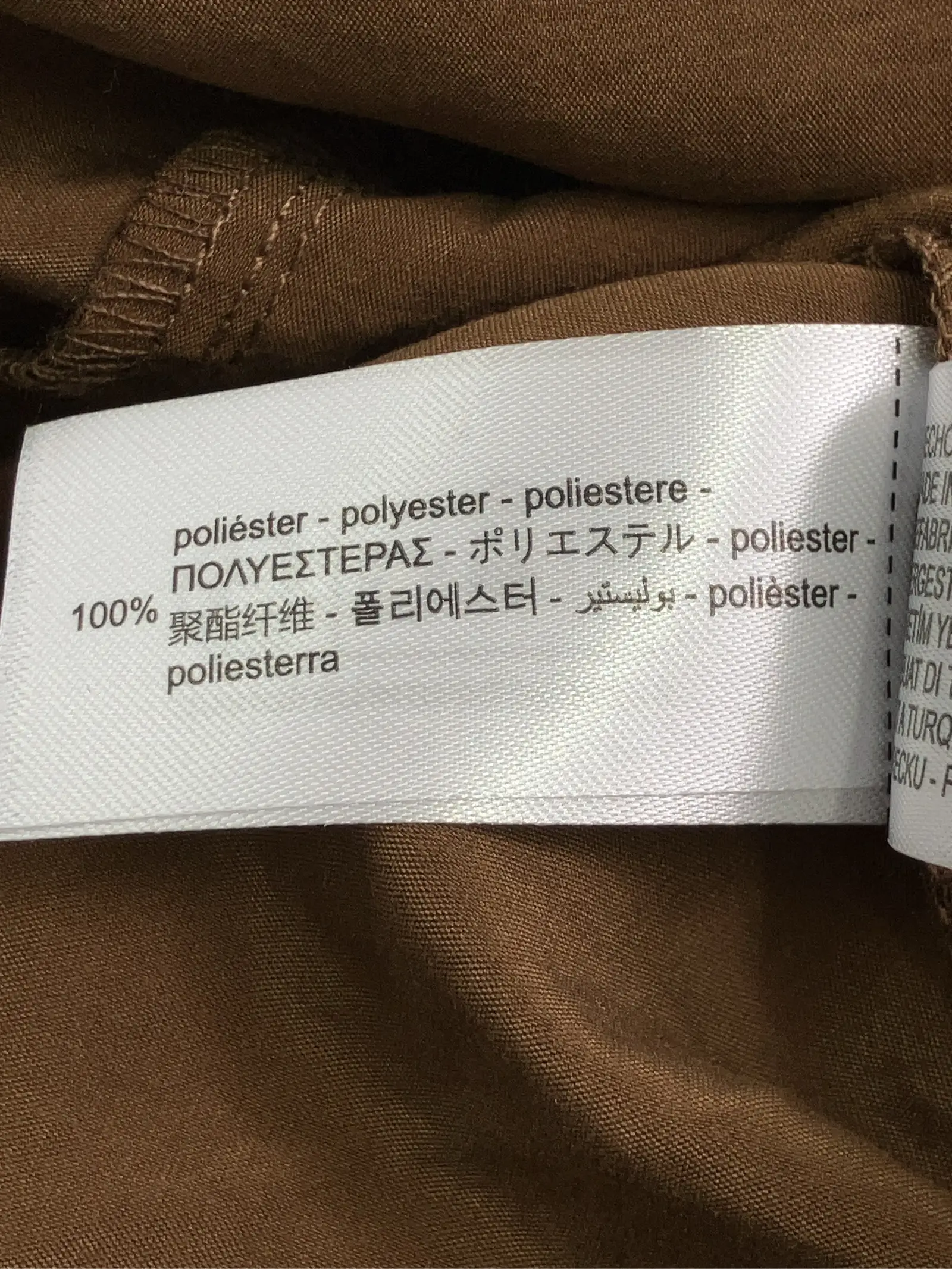 https://r2-worker.digdig.jp/product/ef4729ca-752e-4ace-8da2-e3d23c42fdc4/4380732b-dbc7-4ef0-b08e-5cda9eb39461