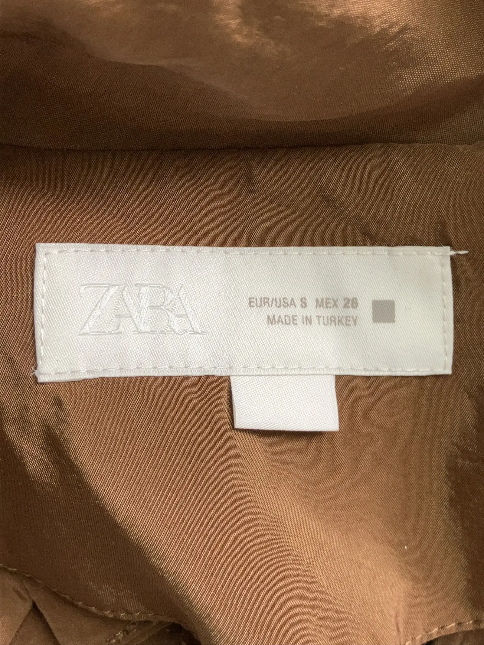 https://r2-worker.digdig.jp/product/ef4729ca-752e-4ace-8da2-e3d23c42fdc4/eef604c0-17e3-44b1-91a0-868a3519d0e3