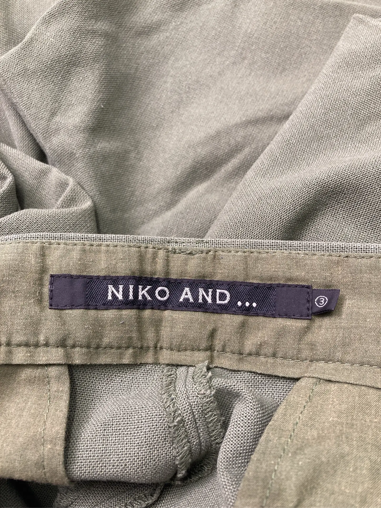 https://r2-worker.digdig.jp/product/ef4af167-d4e4-44b2-b1e0-801d18a5186f/e6c40b8d-25f8-48f2-9b3c-4b31bb2c7347