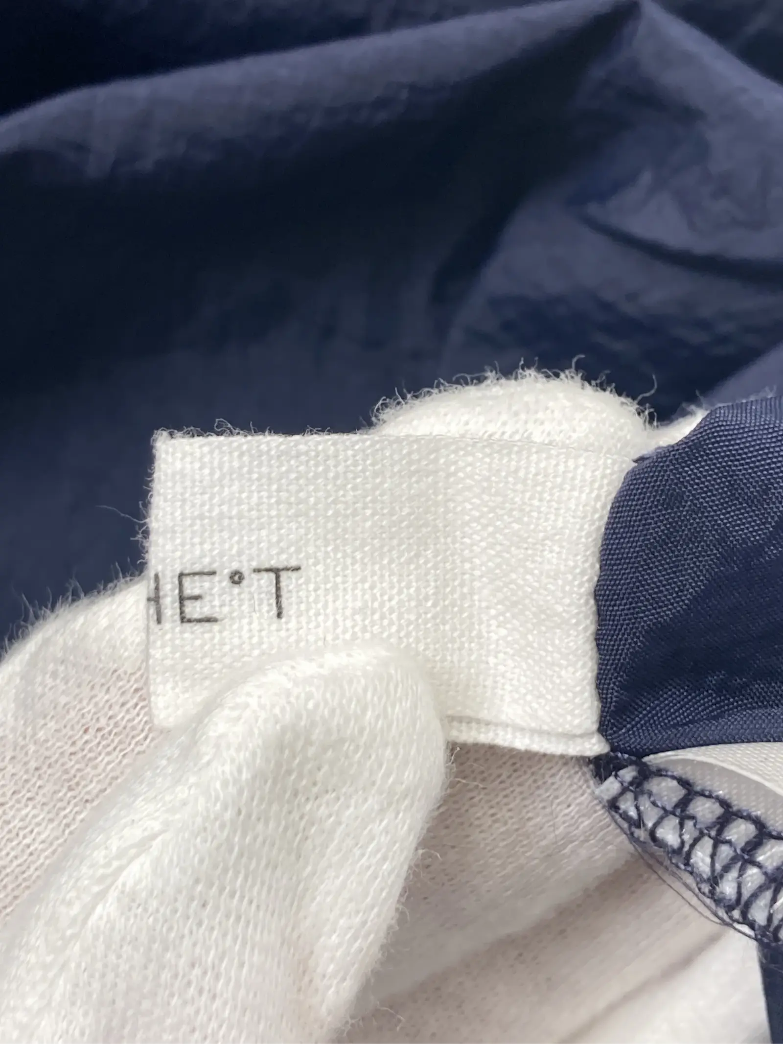 https://r2-worker.digdig.jp/product/ef4c0af6-f9da-4d9a-9da8-80945cdce54b/2cfb277f-781e-428a-9591-19611373ebae