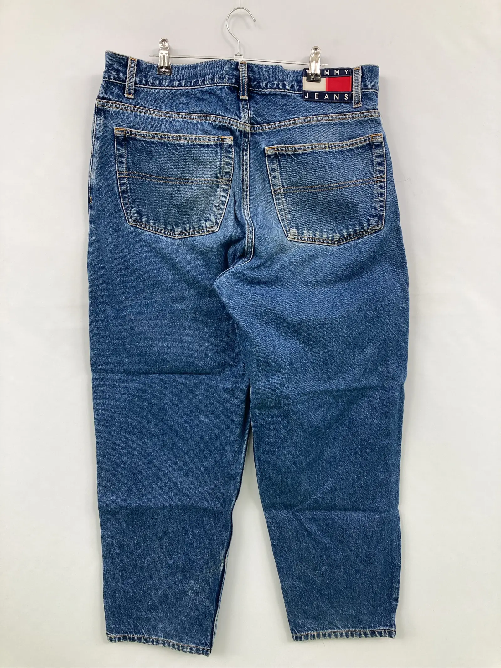 https://r2-worker.digdig.jp/product/ef4c6982-1e10-4ec1-8094-1652b3d53291/08b39ce7-49bd-4275-96ef-92a0c06fd8a8