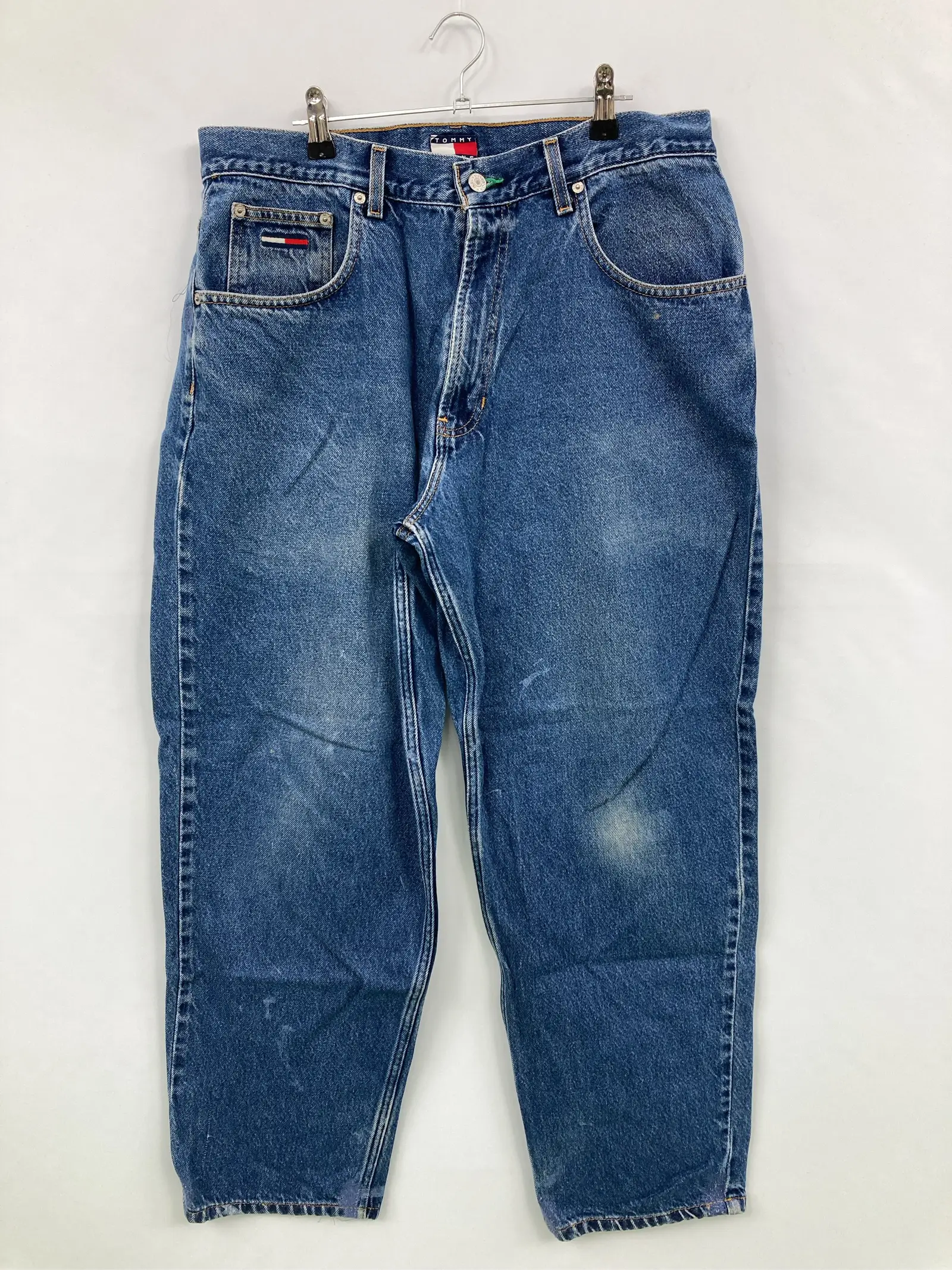 https://r2-worker.digdig.jp/product/ef4c6982-1e10-4ec1-8094-1652b3d53291/b8c94be2-39ff-484e-a2e6-3719f632cb8c