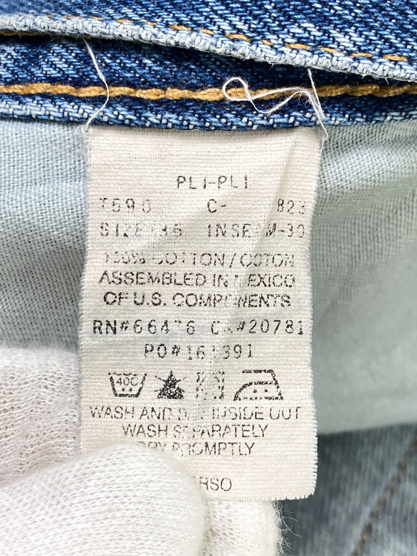https://r2-worker.digdig.jp/product/ef4c6982-1e10-4ec1-8094-1652b3d53291/bd52a4fe-ae6e-40d0-b1de-6cf685b92d1f