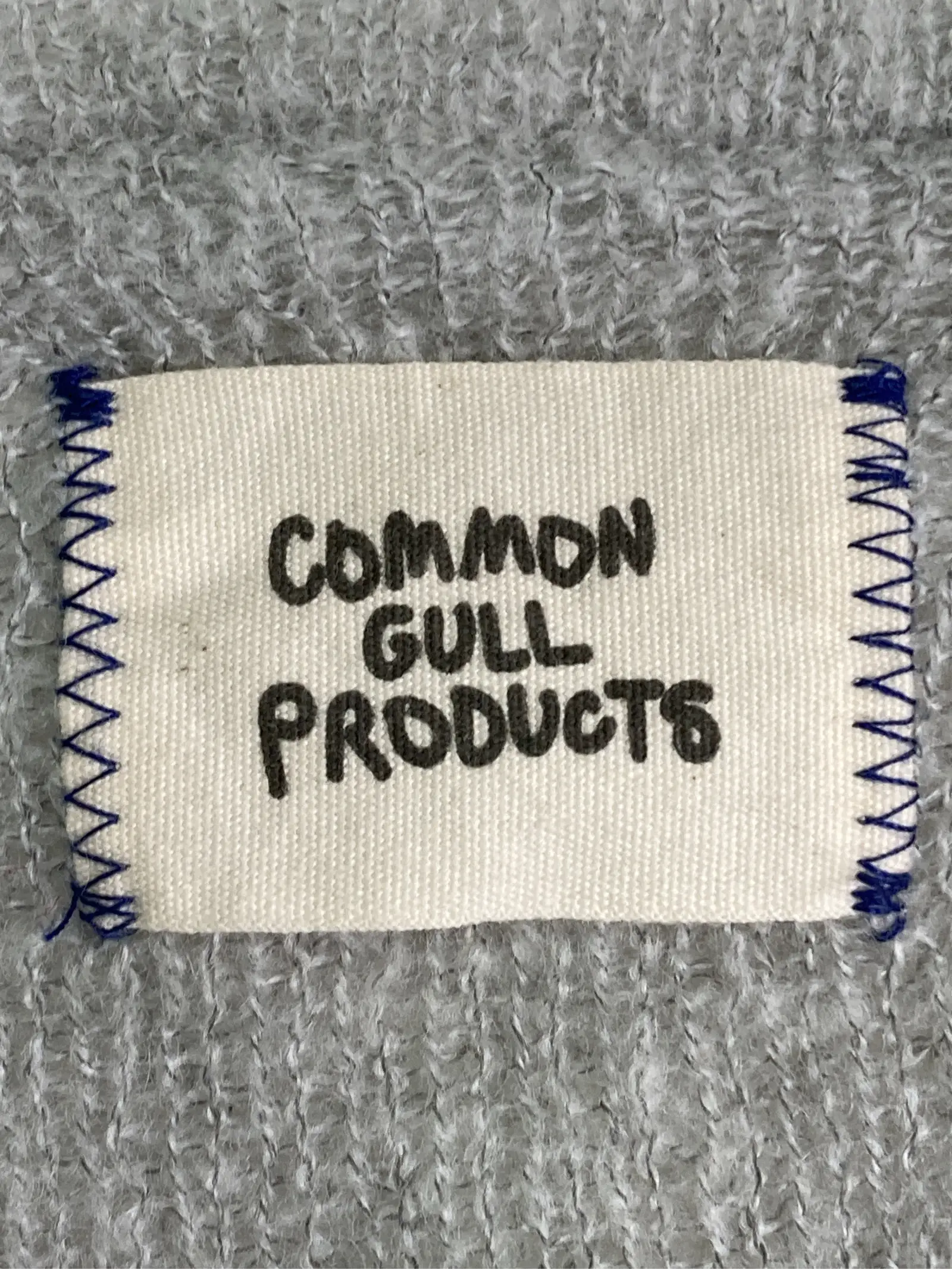 https://r2-worker.digdig.jp/product/ef4c998a-c345-4e7a-85e9-a91e45dba778/edaeffa2-d699-4a93-b517-c9502ba10b06