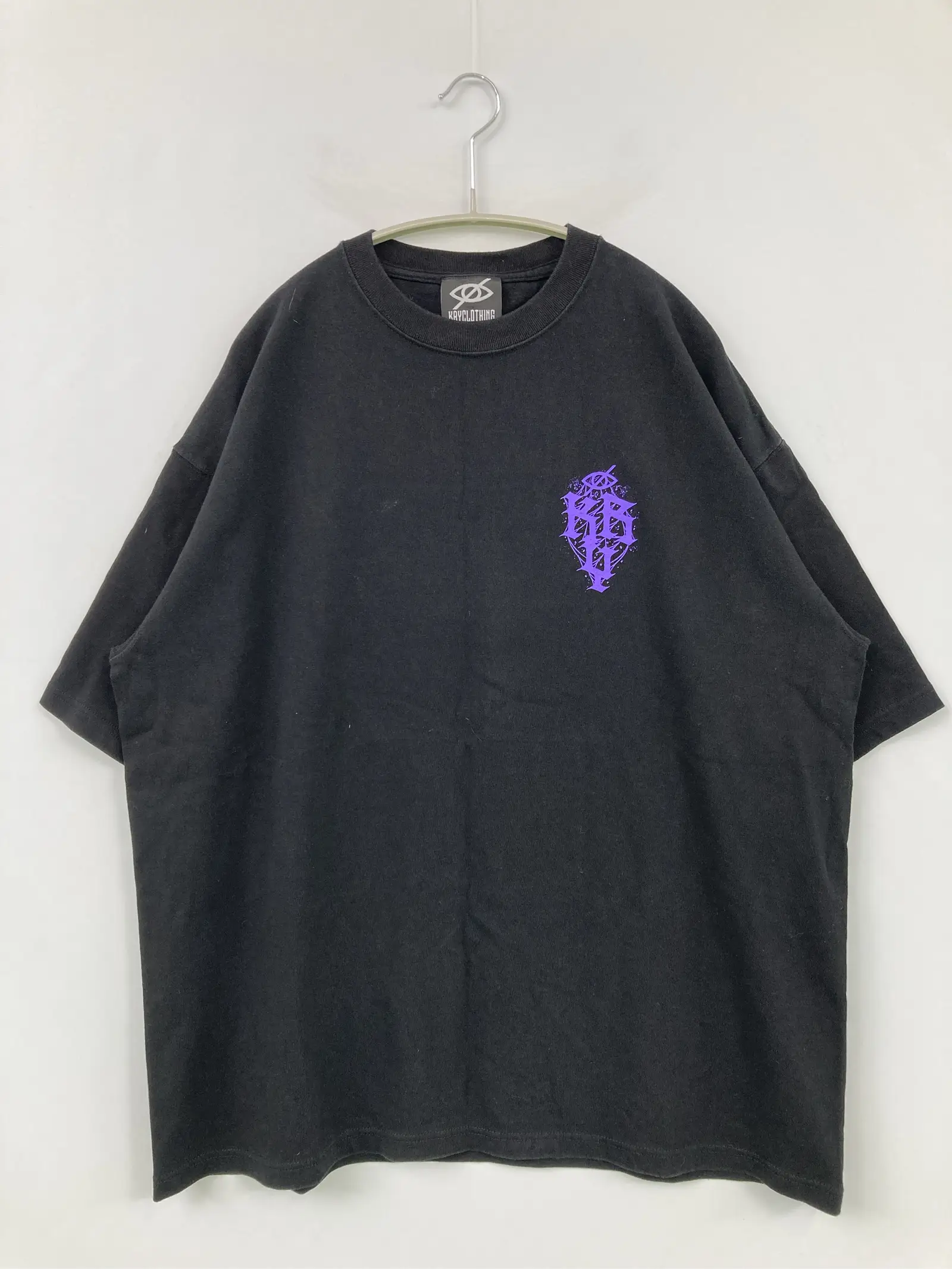 https://r2-worker.digdig.jp/product/ef4d383f-e20f-44d5-823e-bcd1ab97f0b9/26719249-3d87-40b7-961f-ceb425ca1733