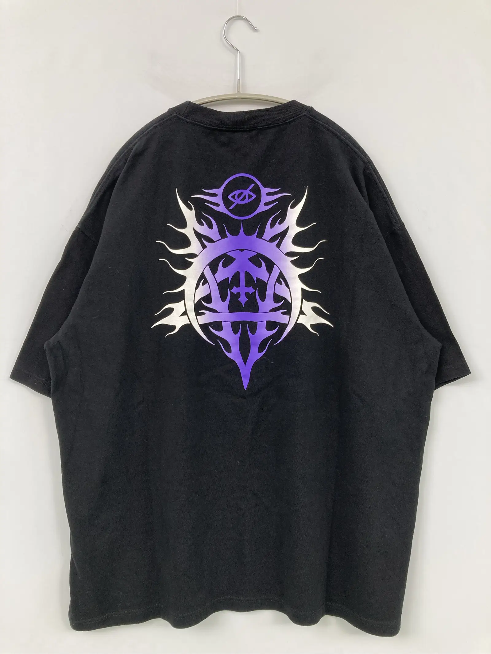 https://r2-worker.digdig.jp/product/ef4d383f-e20f-44d5-823e-bcd1ab97f0b9/2ed86880-8f42-4f60-bdcd-2eb54bce7743