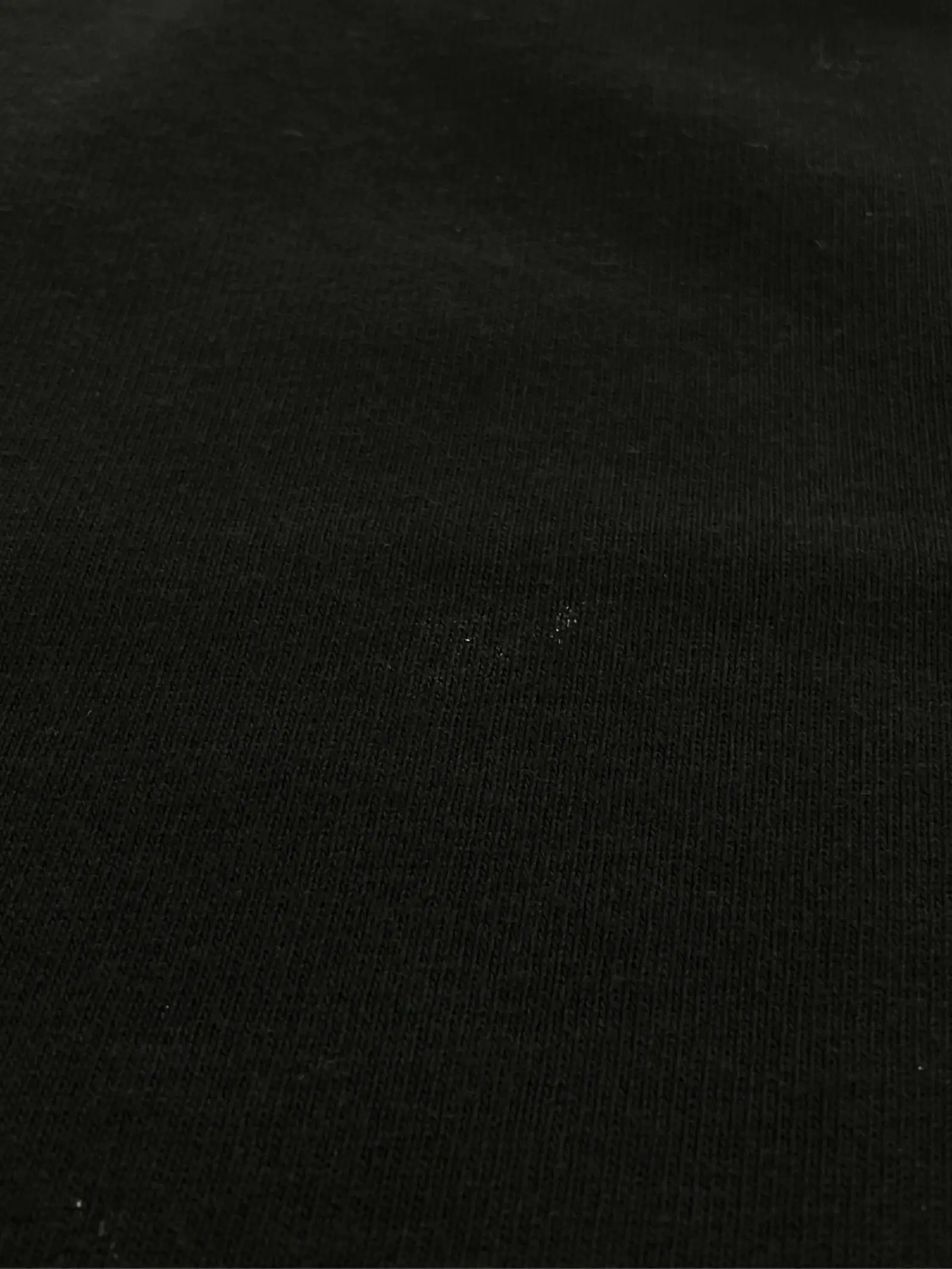 https://r2-worker.digdig.jp/product/ef4d383f-e20f-44d5-823e-bcd1ab97f0b9/48c0a7ab-ba66-4ded-aee6-b8d12d13aead