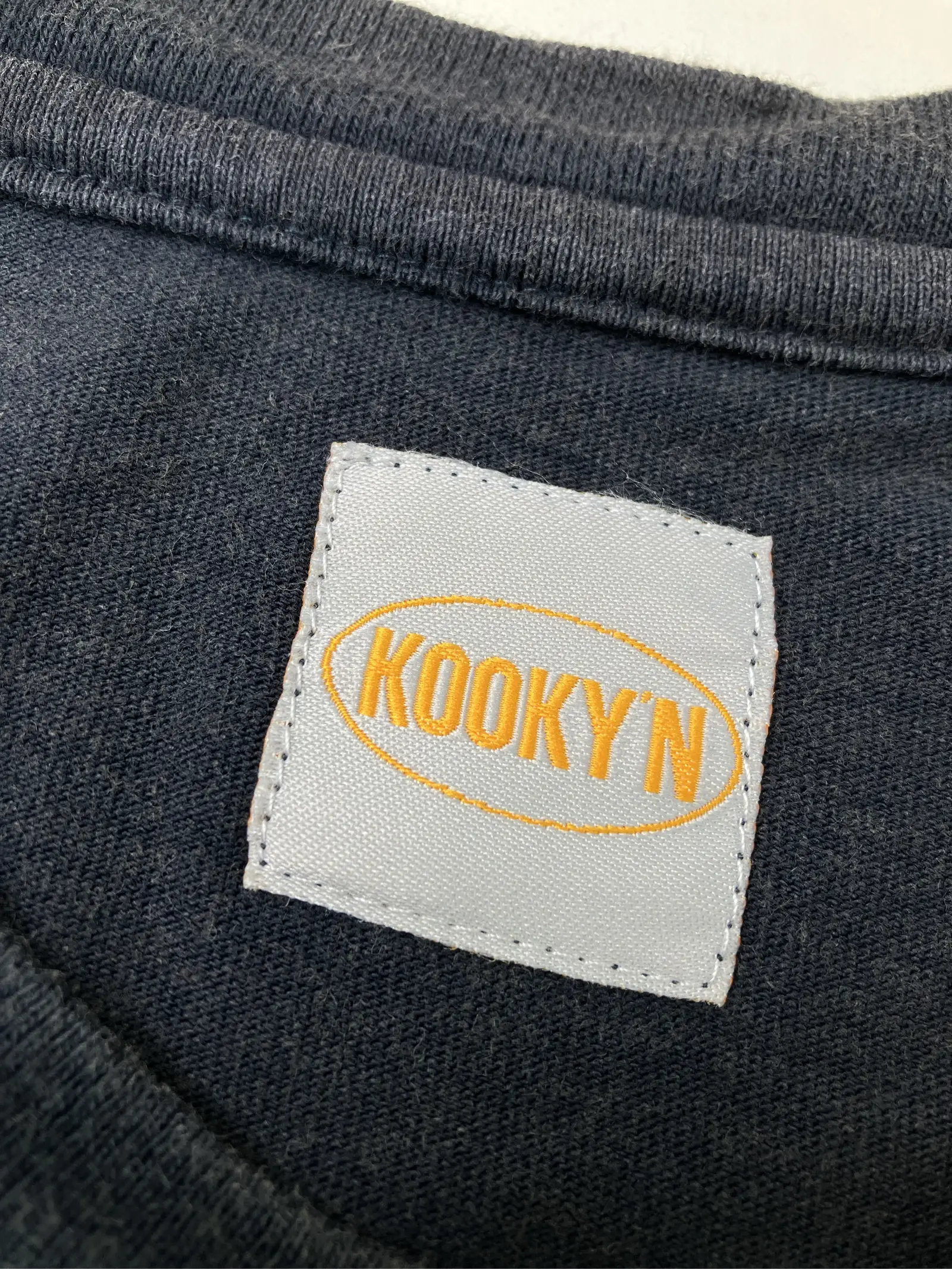 https://r2-worker.digdig.jp/product/ef4dc861-9e77-4e51-bc0b-5fd5e40373e3/044a0547-c2de-4870-b62b-dc0ff5a53b3a