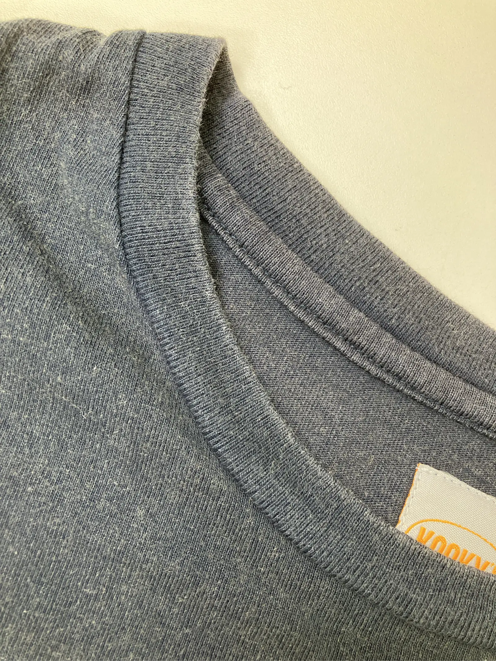 https://r2-worker.digdig.jp/product/ef4dc861-9e77-4e51-bc0b-5fd5e40373e3/13d3cfee-90f9-410b-85b4-550ea6f2a8a0