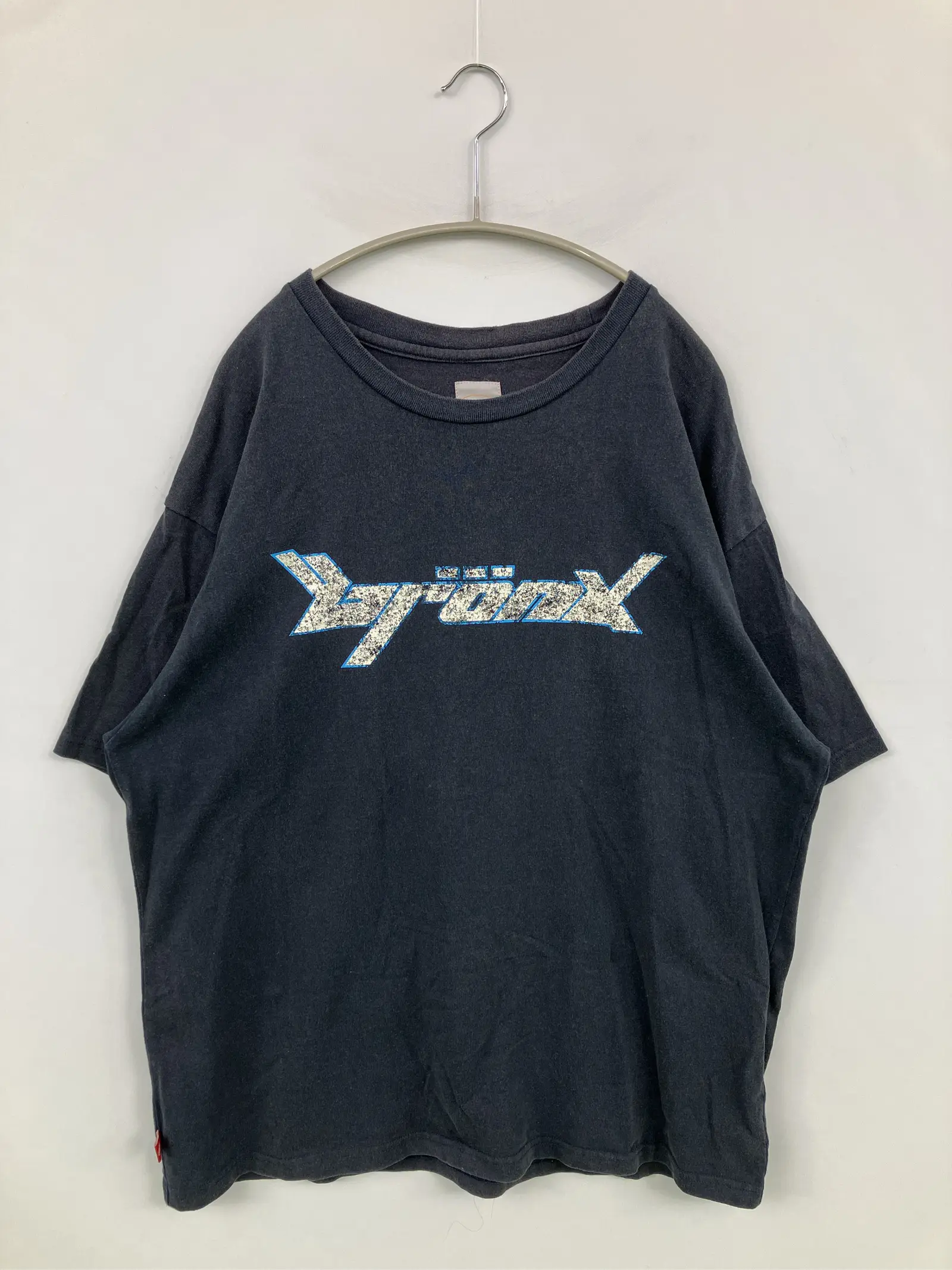 https://r2-worker.digdig.jp/product/ef4dc861-9e77-4e51-bc0b-5fd5e40373e3/2e7dbefa-bf0d-4e40-b09e-09e499992a56
