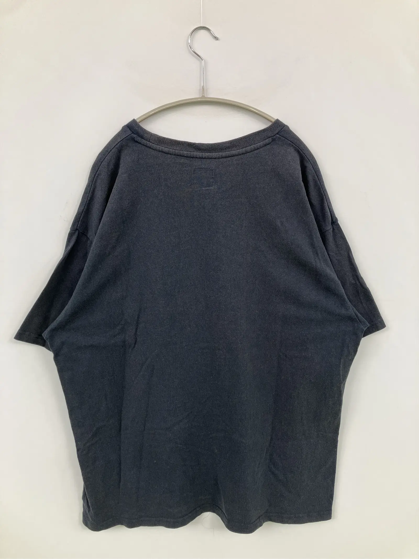https://r2-worker.digdig.jp/product/ef4dc861-9e77-4e51-bc0b-5fd5e40373e3/8909a3ed-40e3-4b0b-ab33-66e9176be8d7
