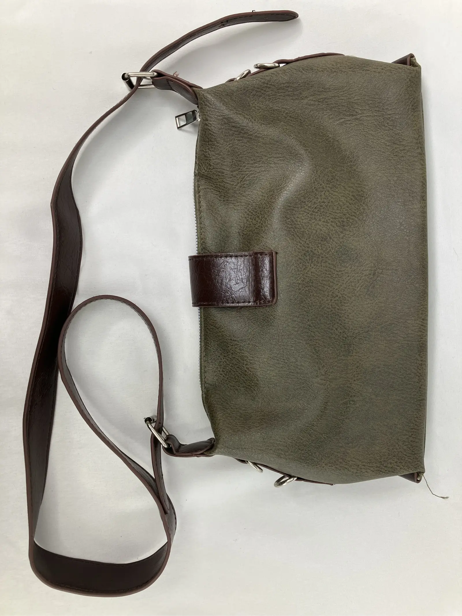https://r2-worker.digdig.jp/product/ef4e085c-c496-4e9f-bc0d-7682be8267af/8d30e264-c6f3-4117-be52-4a0b392582d8
