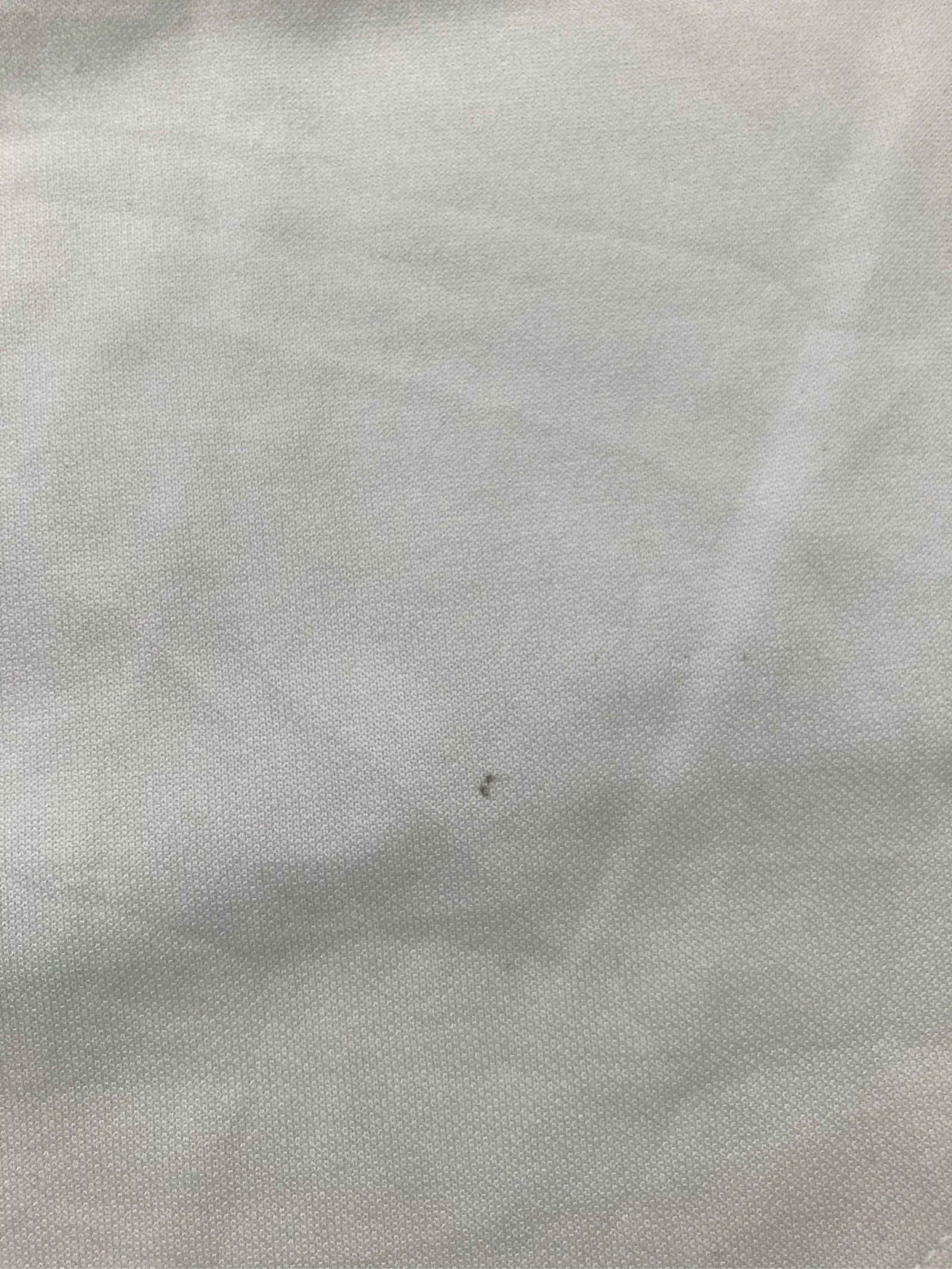 https://r2-worker.digdig.jp/product/ef4e9559-1dc1-41fe-a881-73a51c2a8603/4c21f88b-d66b-4e8e-978f-b6606d2b7e73