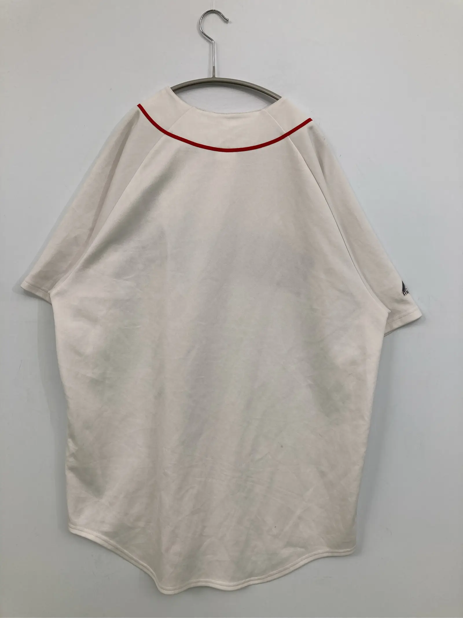 https://r2-worker.digdig.jp/product/ef4e9559-1dc1-41fe-a881-73a51c2a8603/5d20acfa-1777-4f3c-a2e4-fda10158fb05