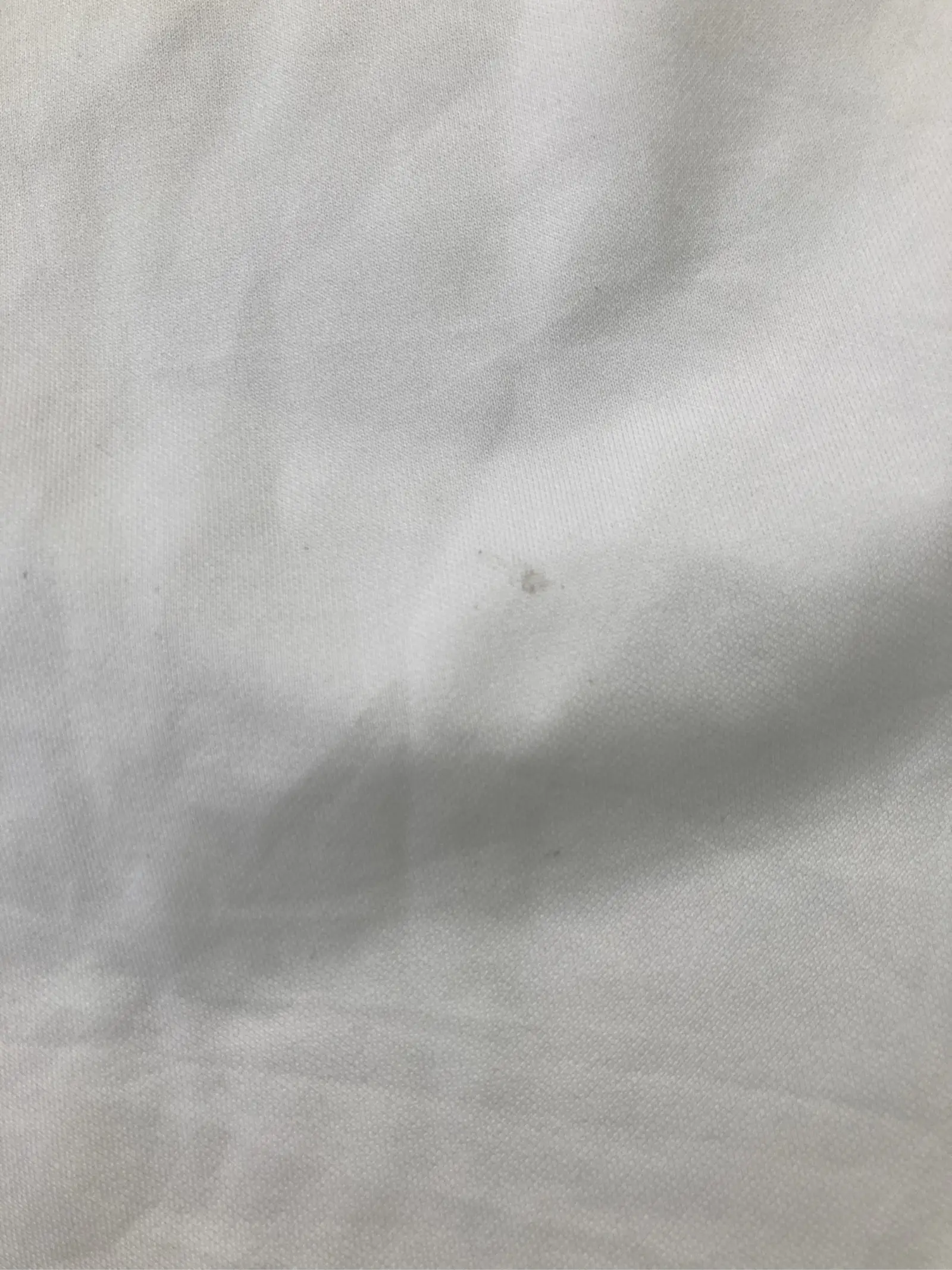 https://r2-worker.digdig.jp/product/ef4e9559-1dc1-41fe-a881-73a51c2a8603/6d527c67-6e3a-4d8c-8ae3-41b6341621ba