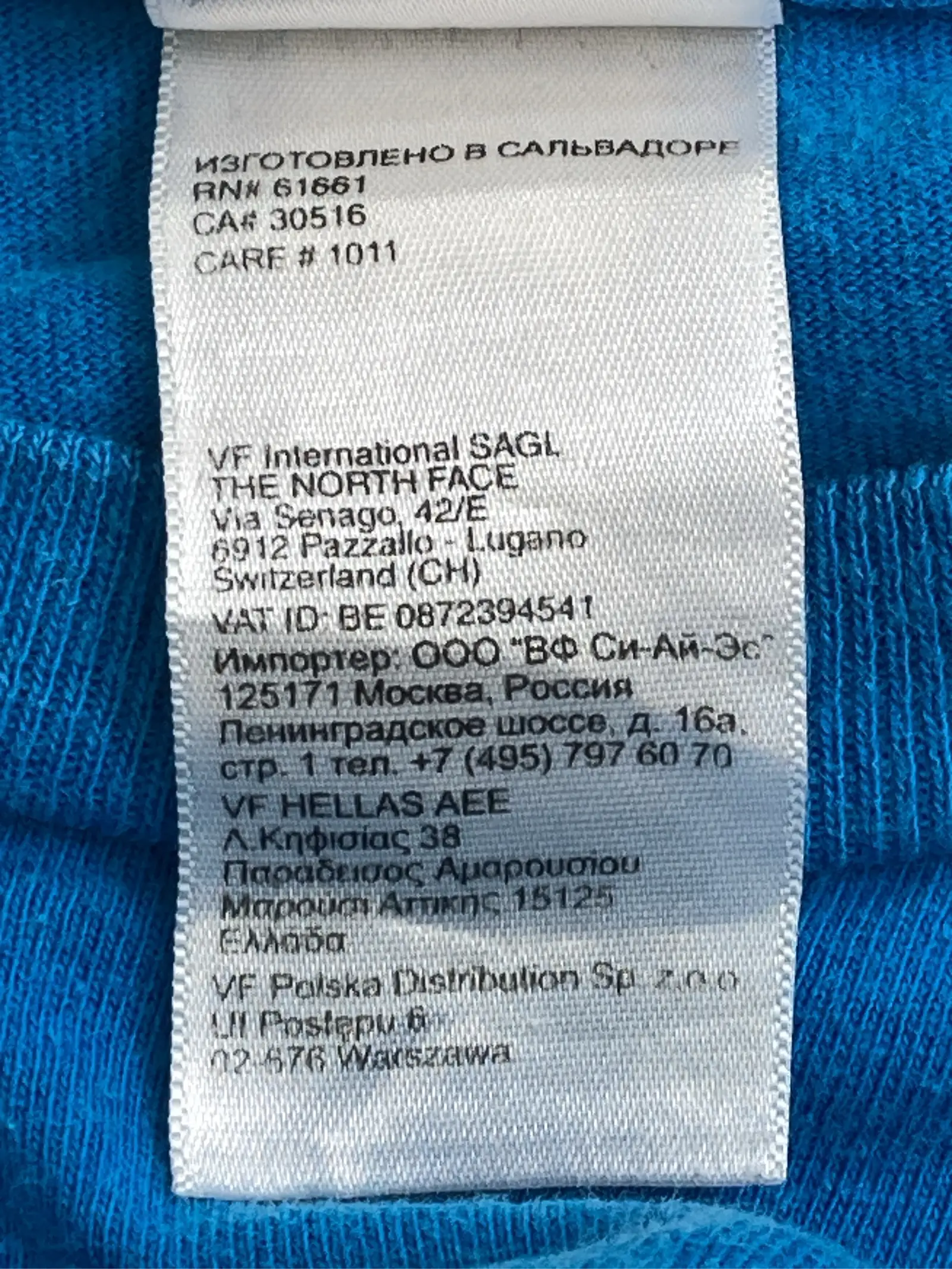 https://r2-worker.digdig.jp/product/ef4eb7c8-30ef-4fa9-8173-218b457bc351/07b111a8-11dd-4674-91aa-4969160635c9