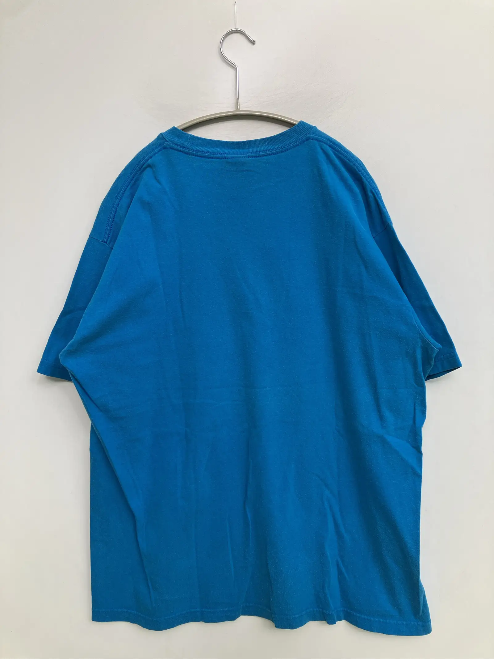 https://r2-worker.digdig.jp/product/ef4eb7c8-30ef-4fa9-8173-218b457bc351/5dc1957d-62e0-4d7d-8c5e-4b637c4b5e4e
