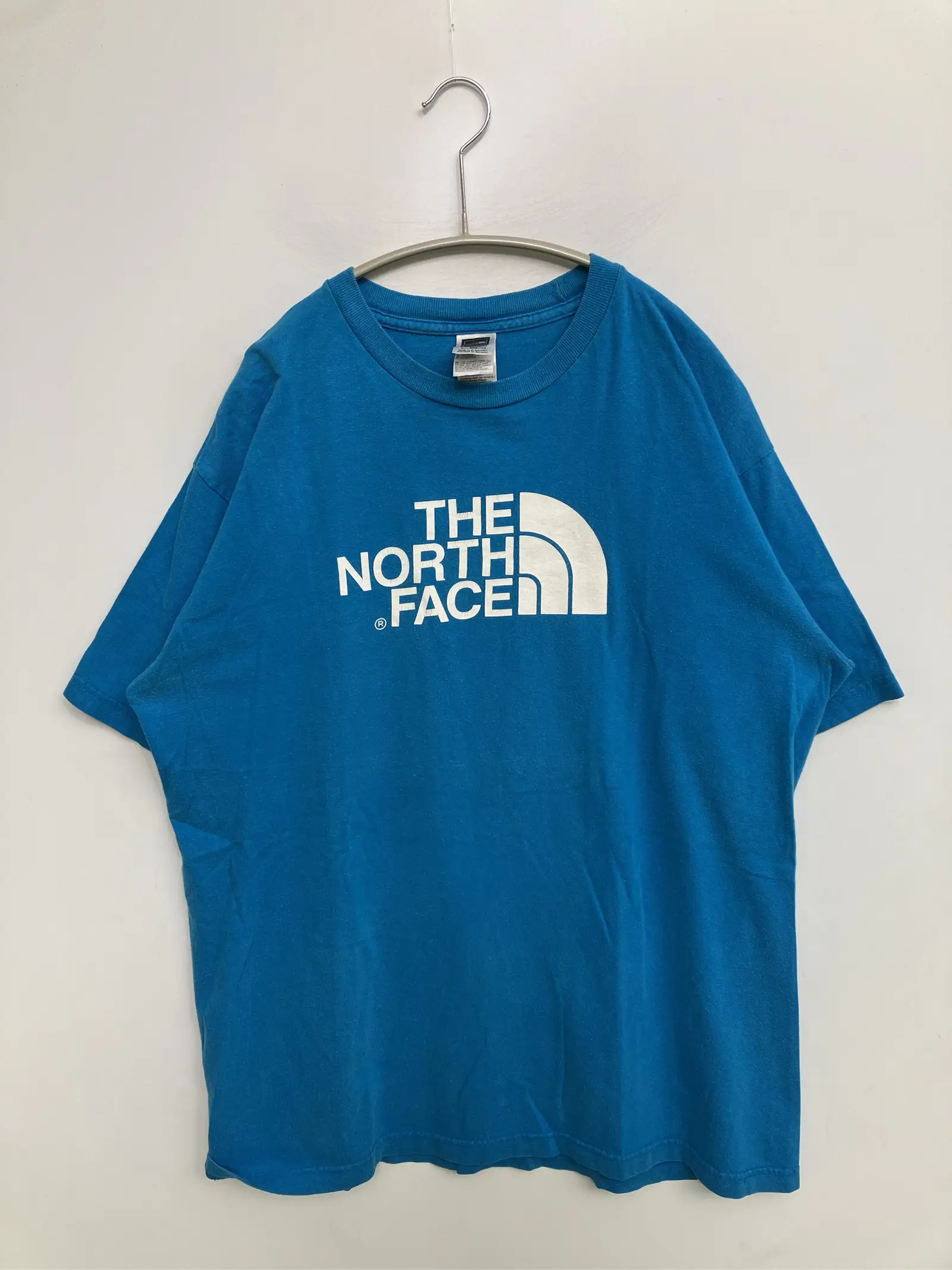 https://r2-worker.digdig.jp/product/ef4eb7c8-30ef-4fa9-8173-218b457bc351/be4aeb5f-3d4a-460c-a991-e46a497bd6e1