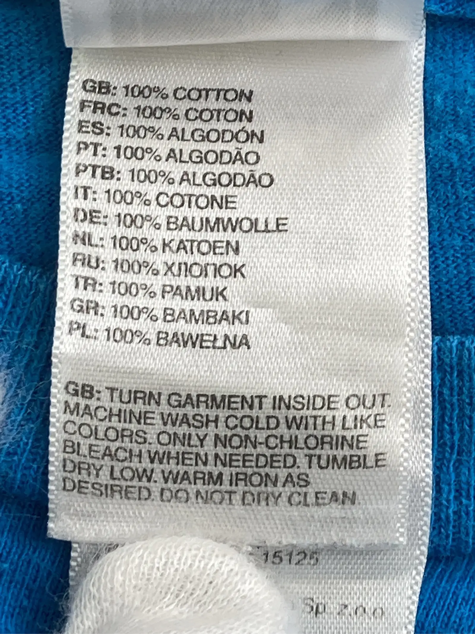 https://r2-worker.digdig.jp/product/ef4eb7c8-30ef-4fa9-8173-218b457bc351/f01e896b-db48-412a-a446-c4de8ace2eda
