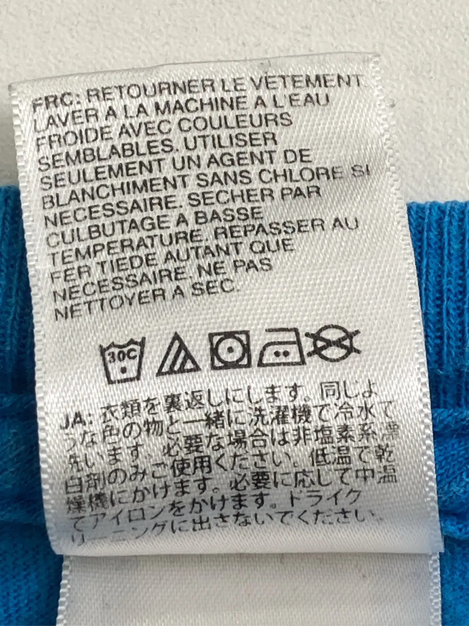 https://r2-worker.digdig.jp/product/ef4eb7c8-30ef-4fa9-8173-218b457bc351/f50d7132-0763-4652-84d8-cd6f59521943