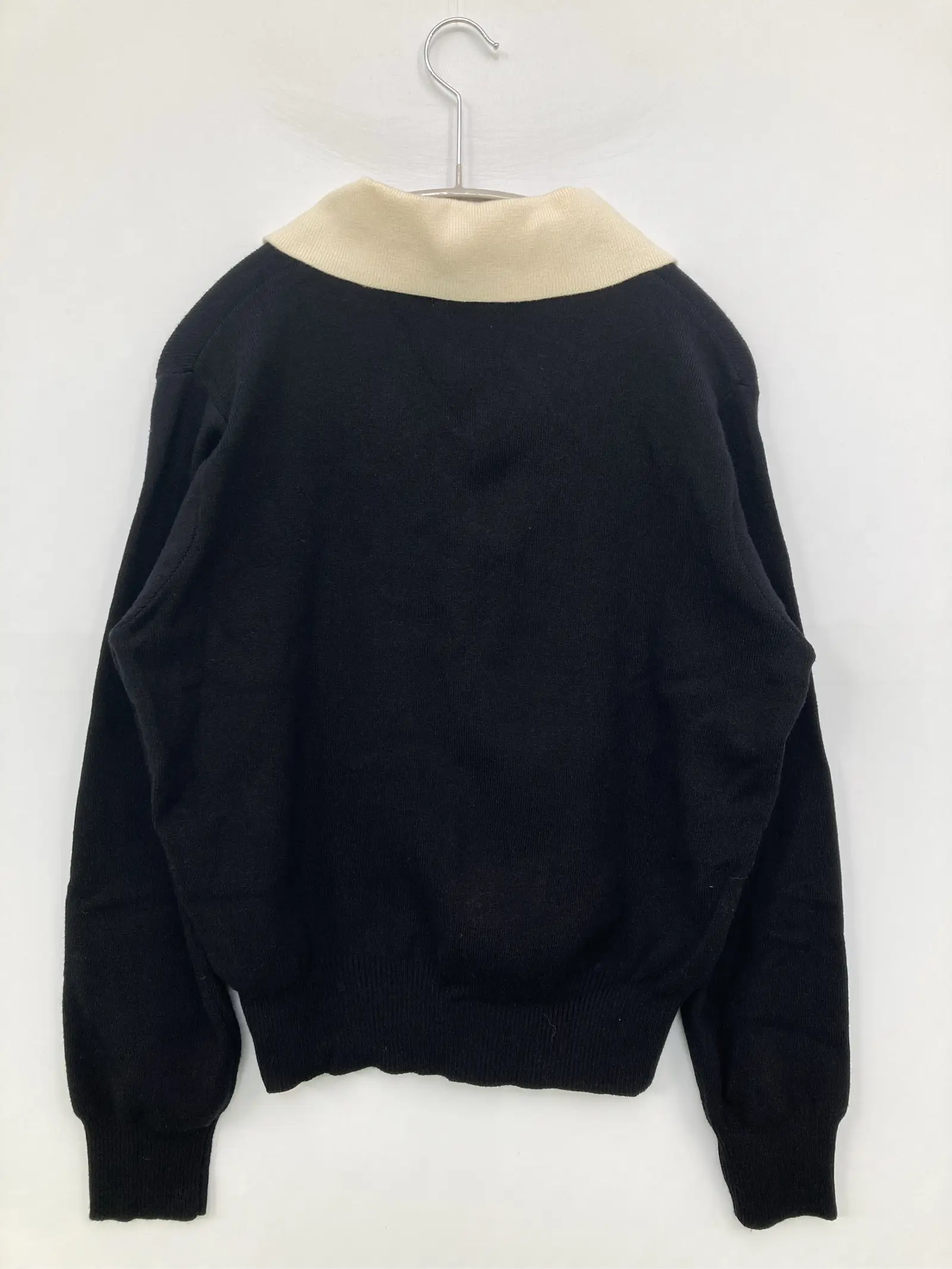 https://r2-worker.digdig.jp/product/ef4f841d-a519-4659-8f45-d6126270e553/709aa1d1-7175-4e38-866f-a71b0dec804e