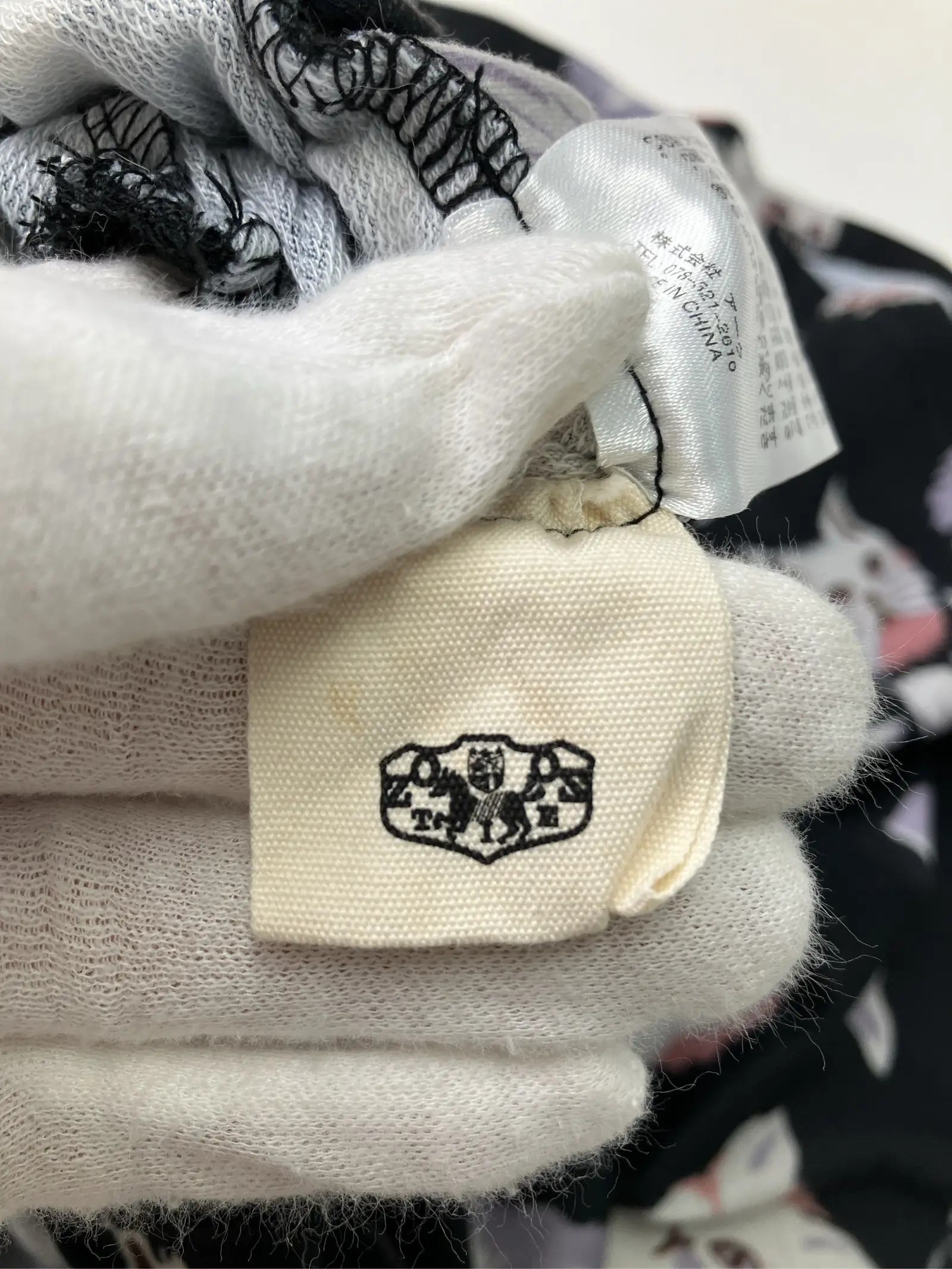 https://r2-worker.digdig.jp/product/ef4f8a23-9849-4ff8-8786-f3f40c2cc2d0/cb05e7e6-2945-4770-b87d-ff1d6fd2795e