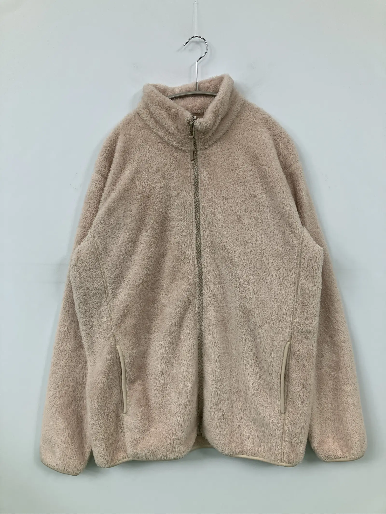 https://r2-worker.digdig.jp/product/ef50e45d-0724-428e-8cb9-ca9758214046/aeaec052-ce8b-4fab-a30c-c8c136437afc