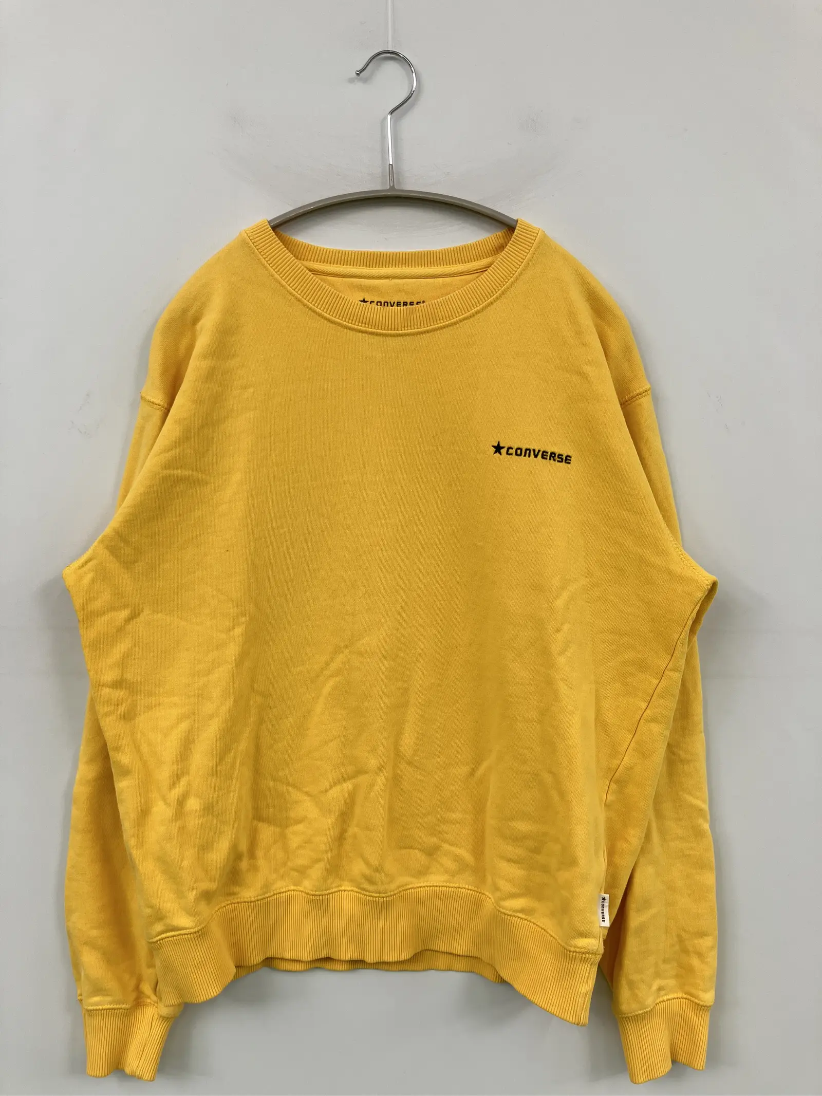 https://r2-worker.digdig.jp/product/ef52d1b6-495c-425f-a8f8-39050527b519/2d175d37-a939-4845-a40b-910b7a7e97e7